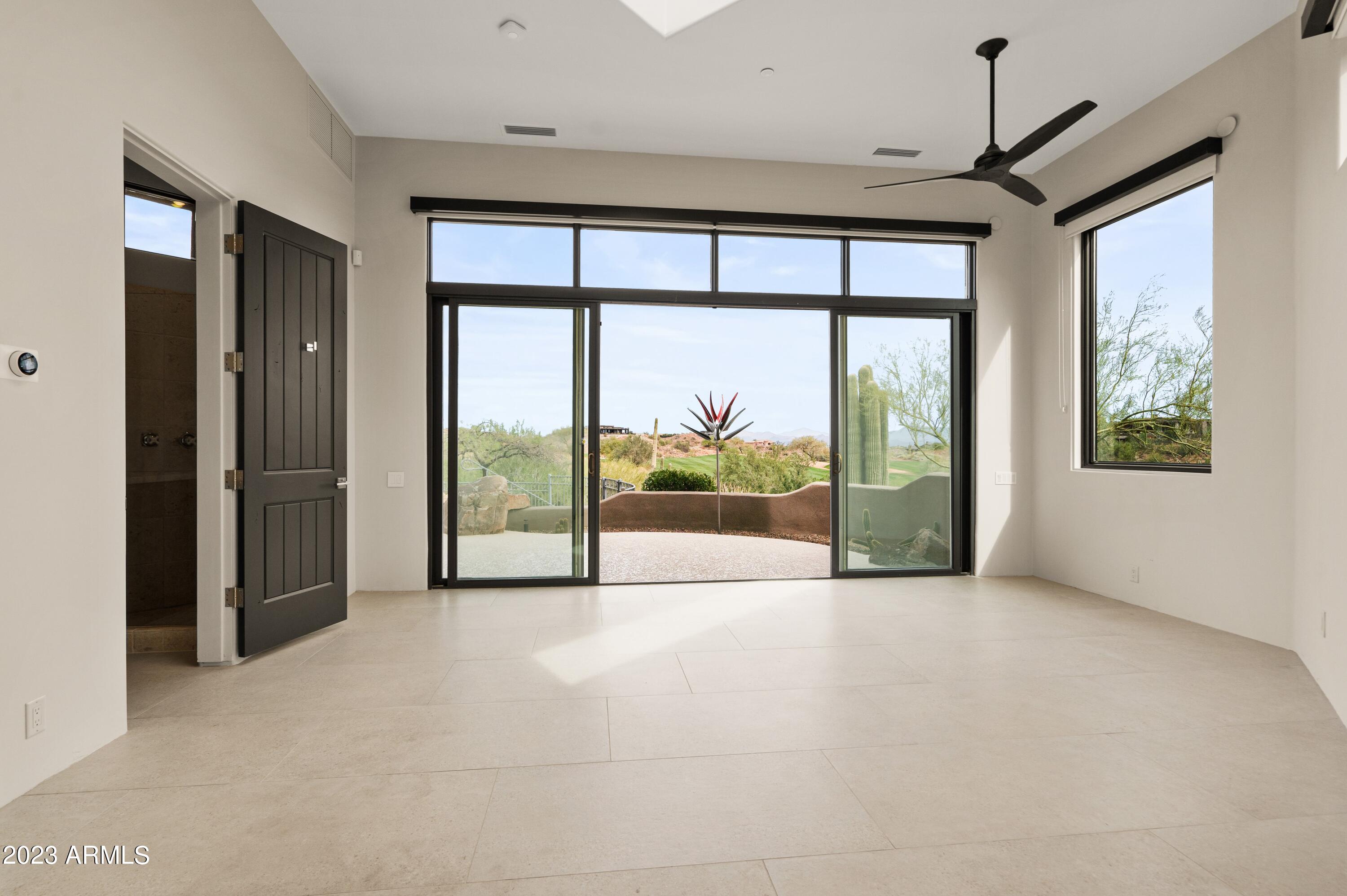 FIREROCK PARCEL H-2 - Residential