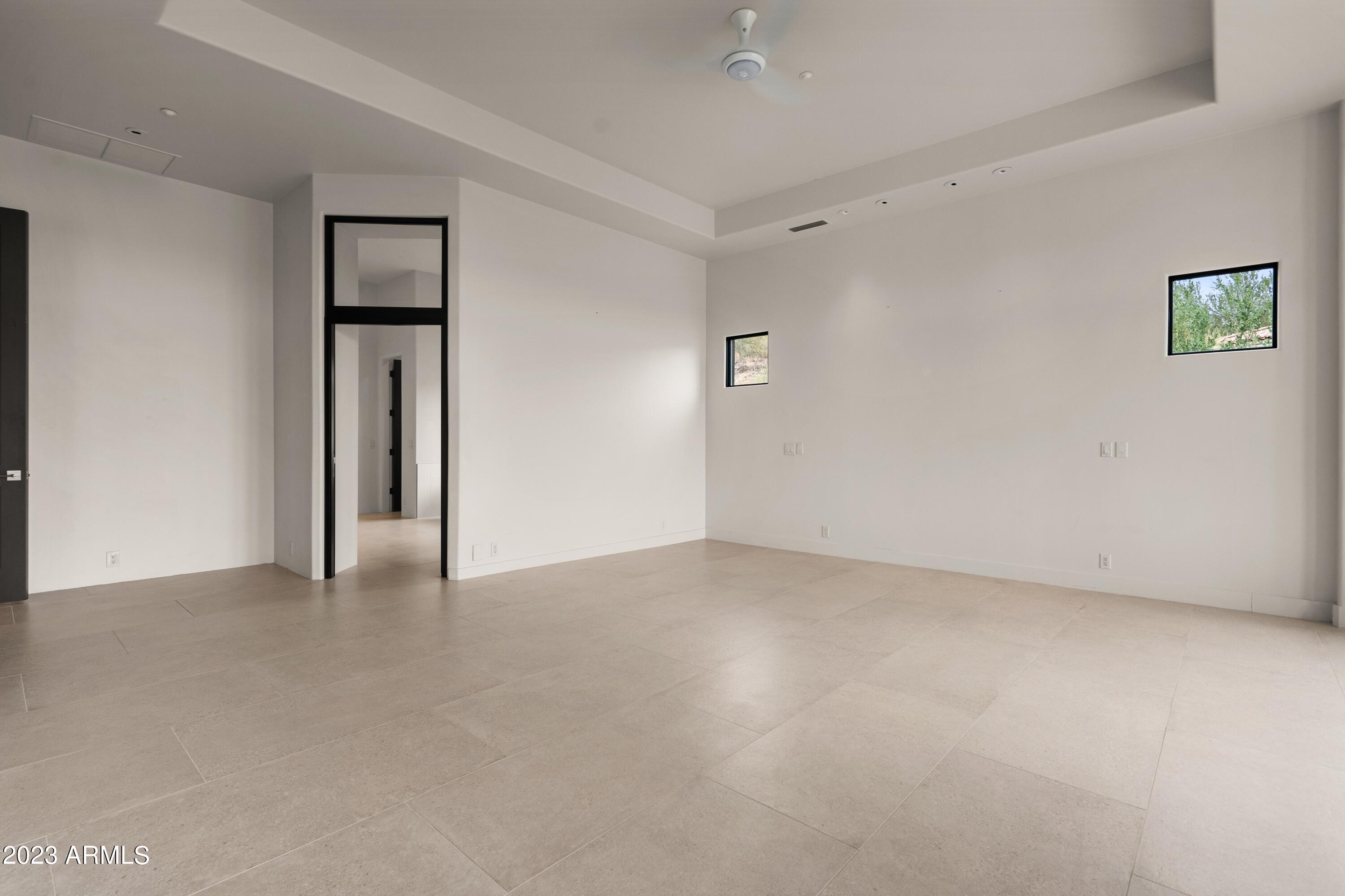 FIREROCK PARCEL H-2 - Residential