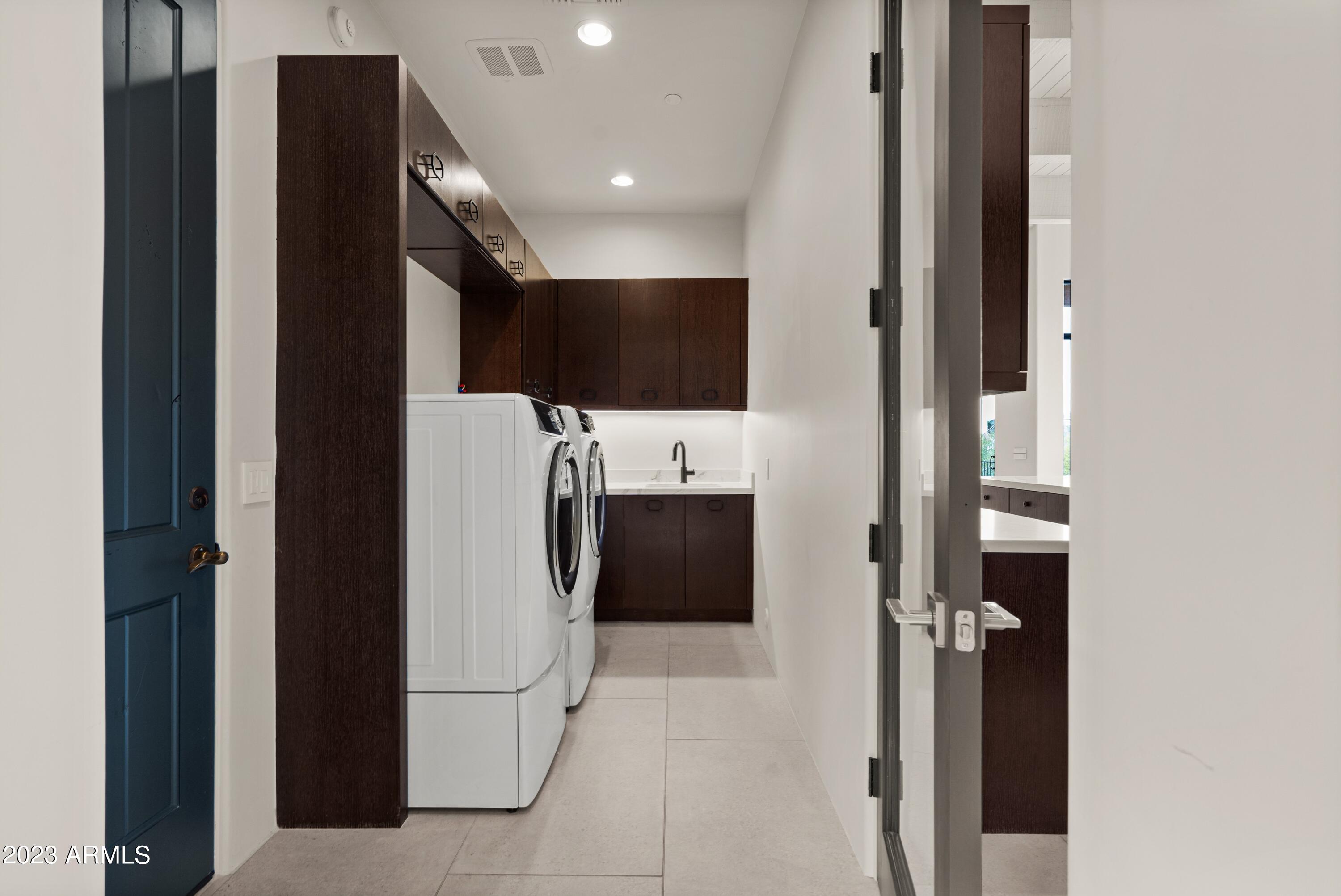 FIREROCK PARCEL H-2 - Residential