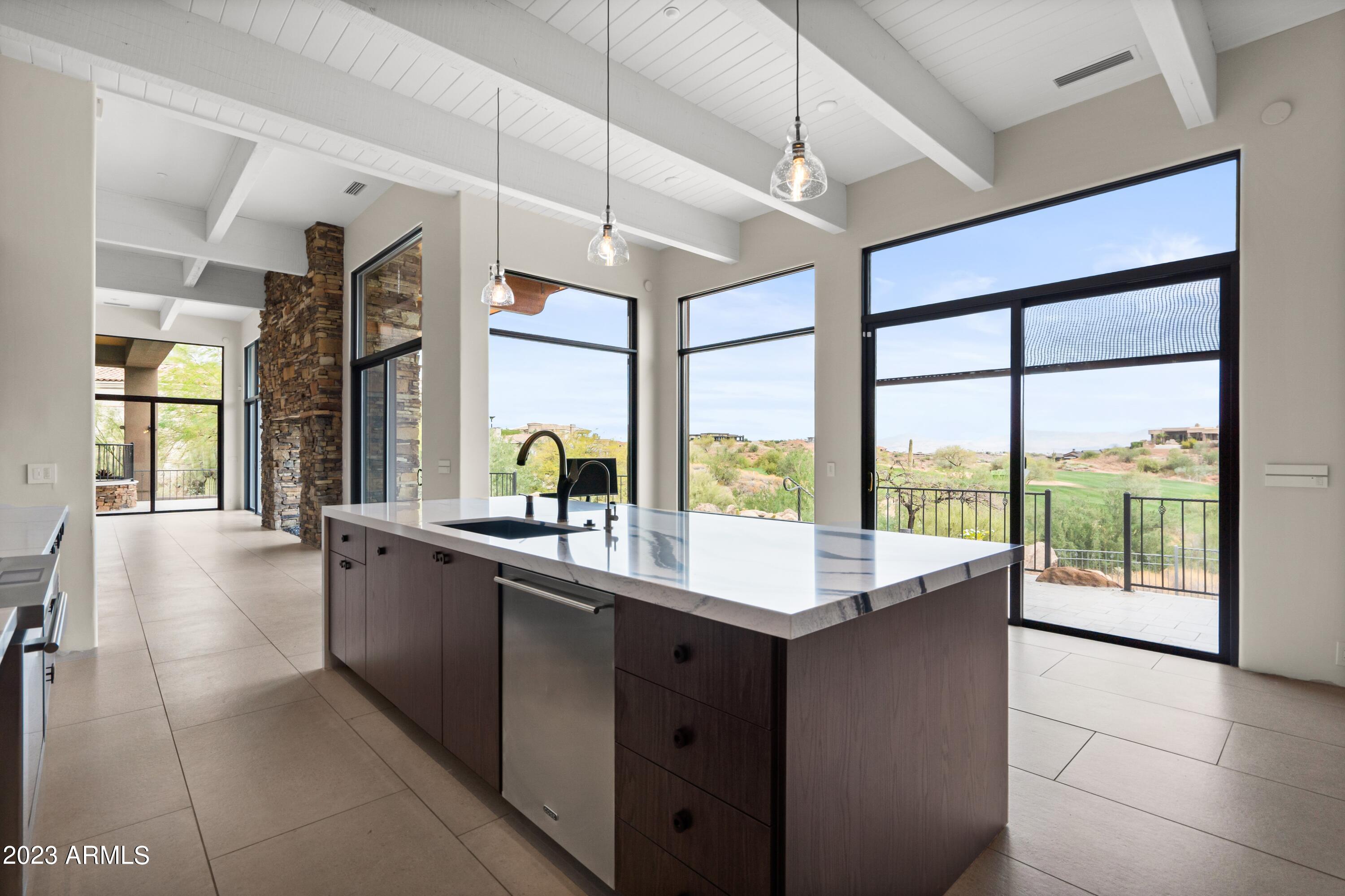 FIREROCK PARCEL H-2 - Residential