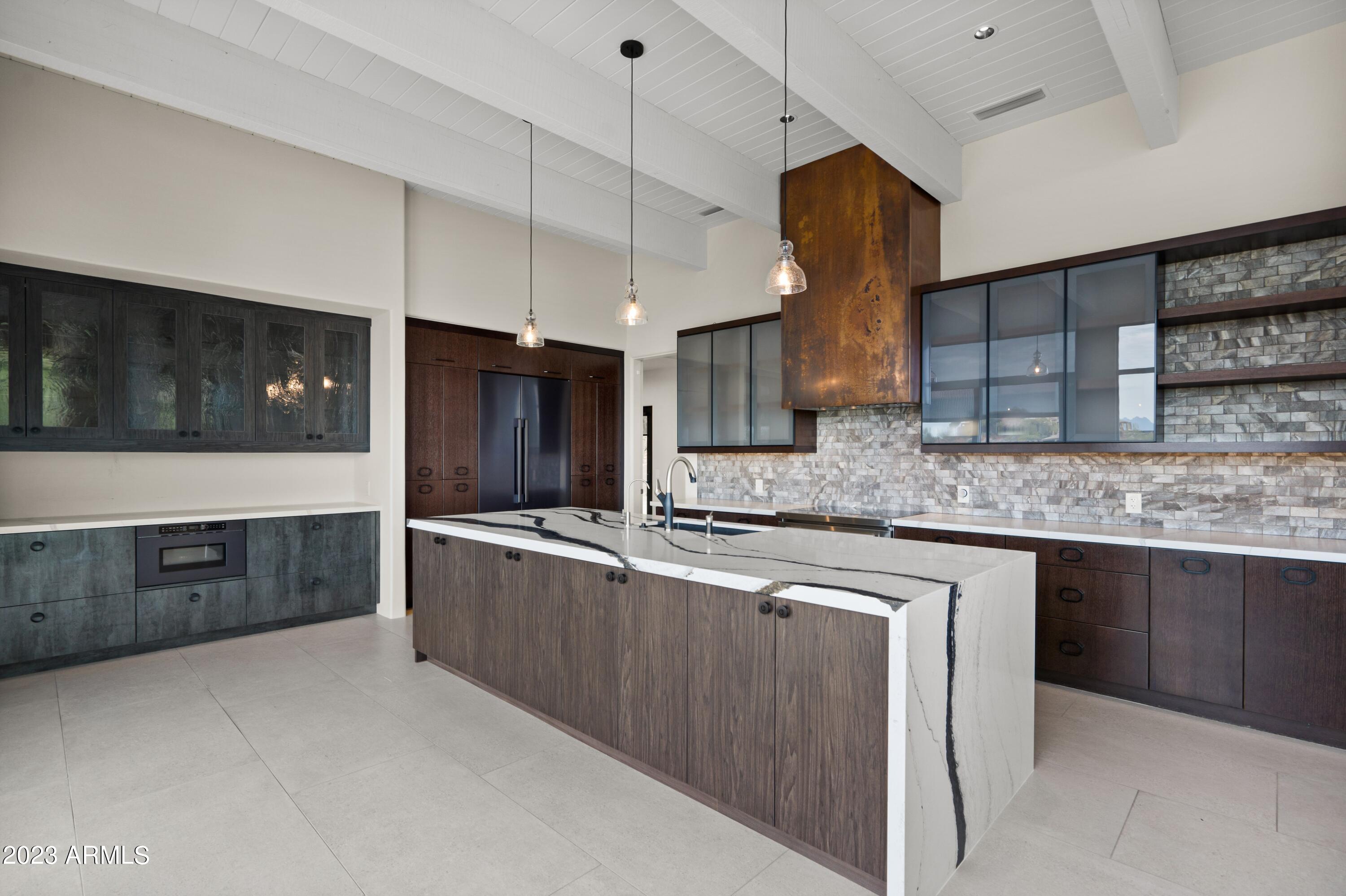 FIREROCK PARCEL H-2 - Residential