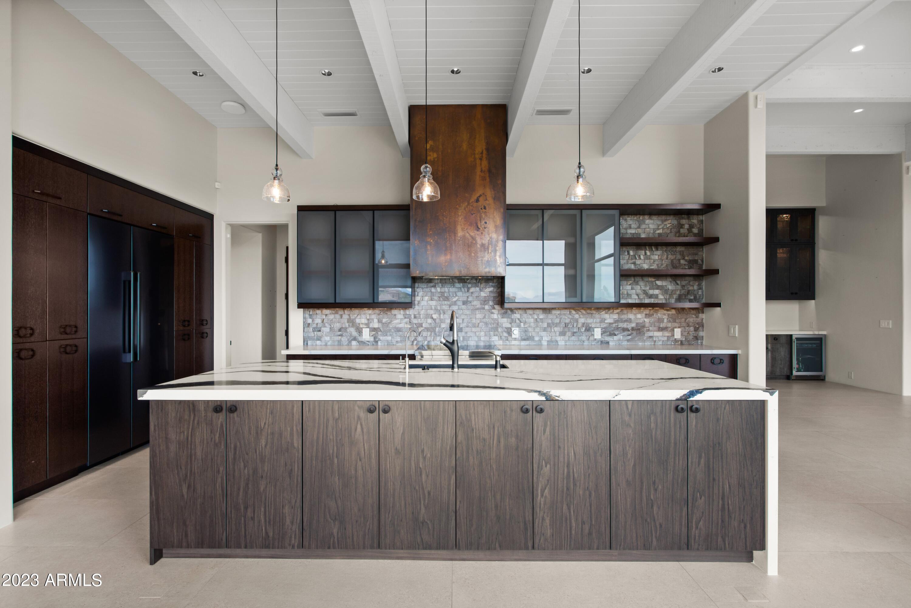 FIREROCK PARCEL H-2 - Residential