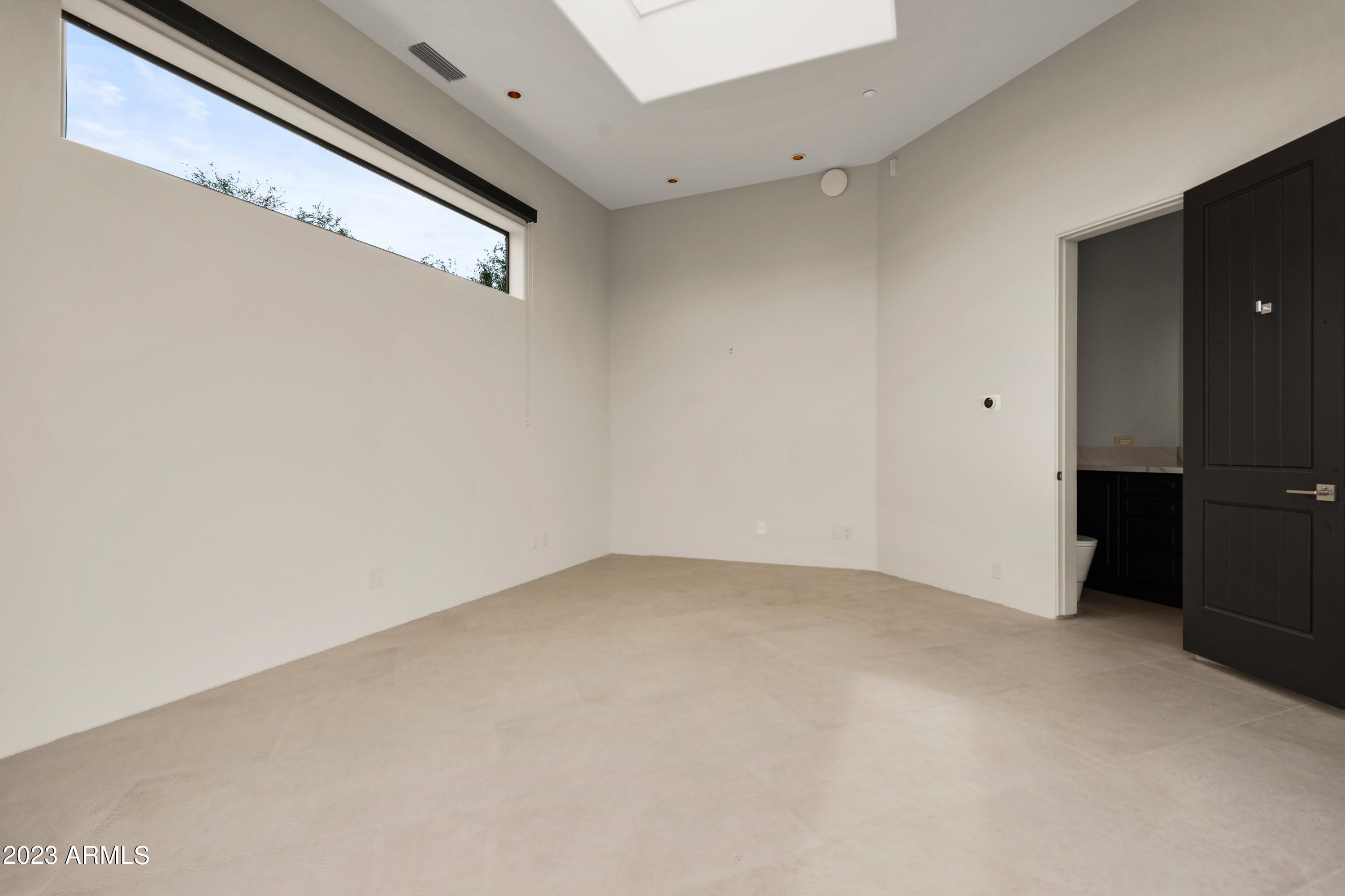FIREROCK PARCEL H-2 - Residential
