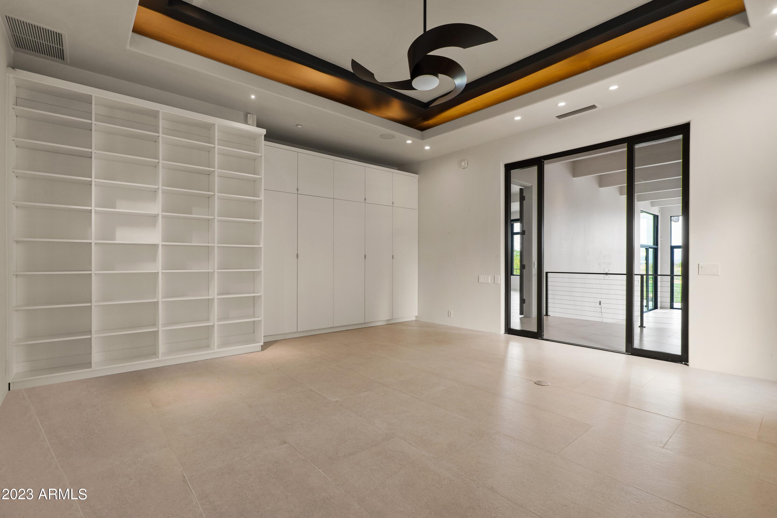 FIREROCK PARCEL H-2 - Residential