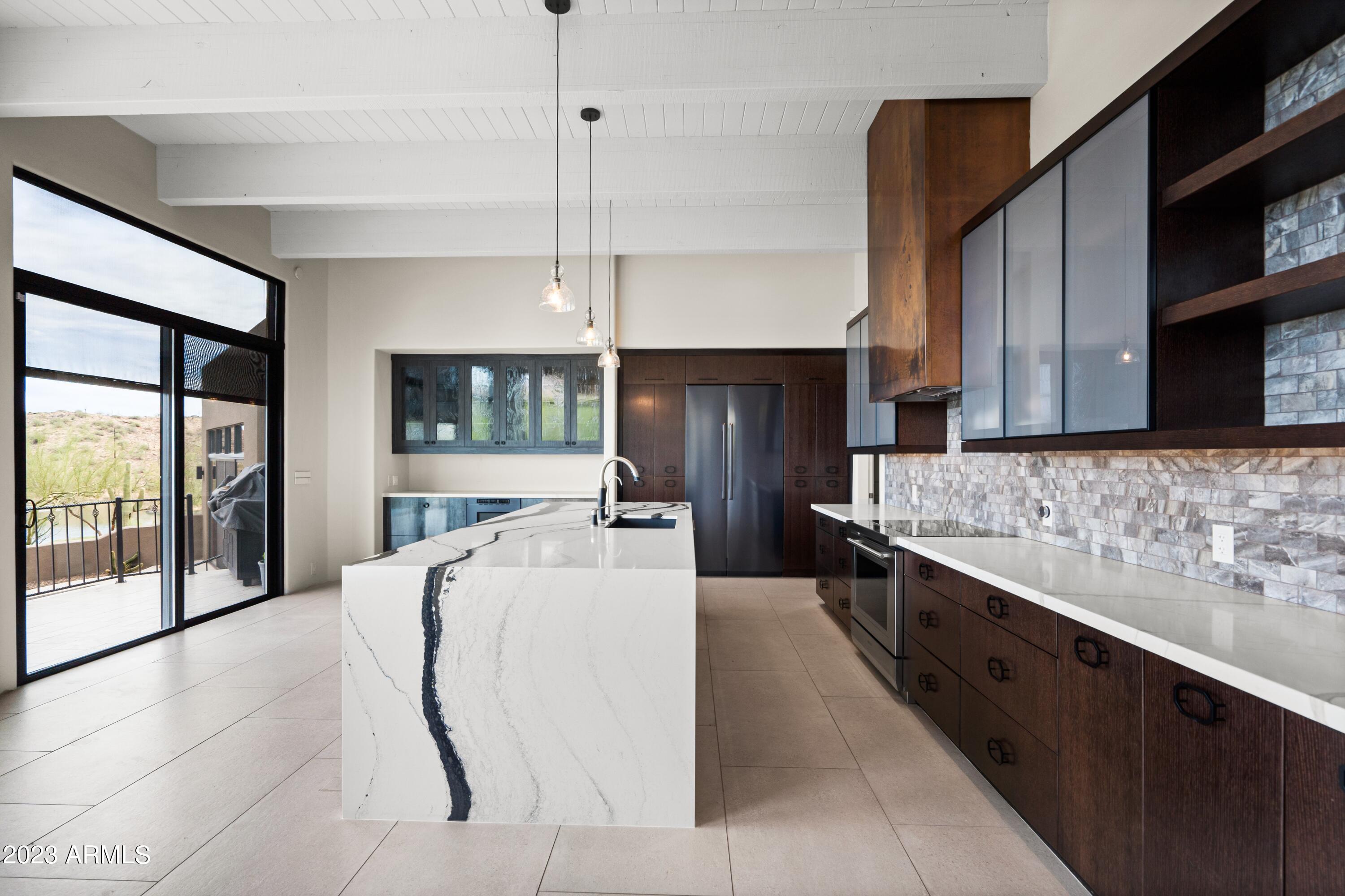 FIREROCK PARCEL H-2 - Residential