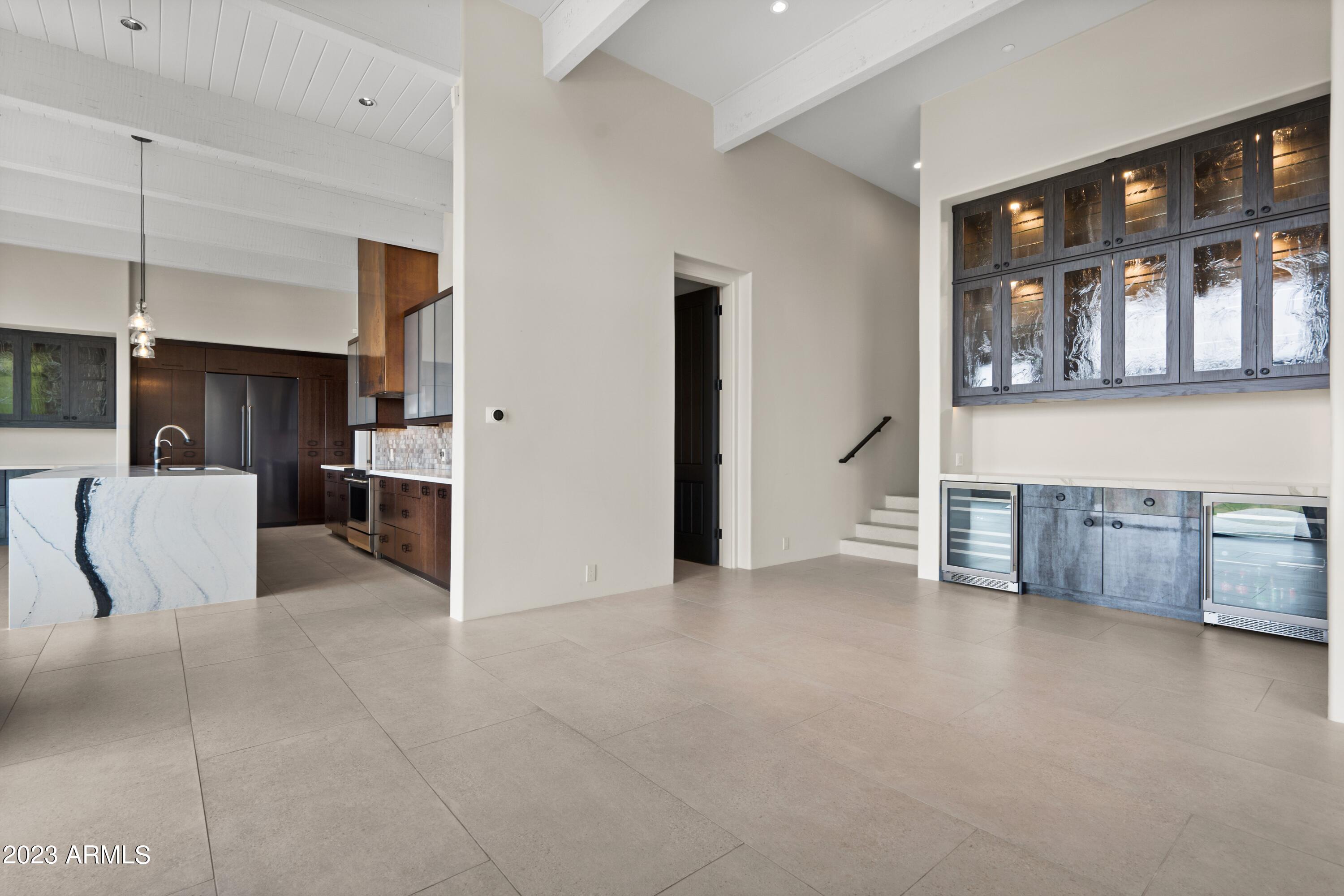 FIREROCK PARCEL H-2 - Residential