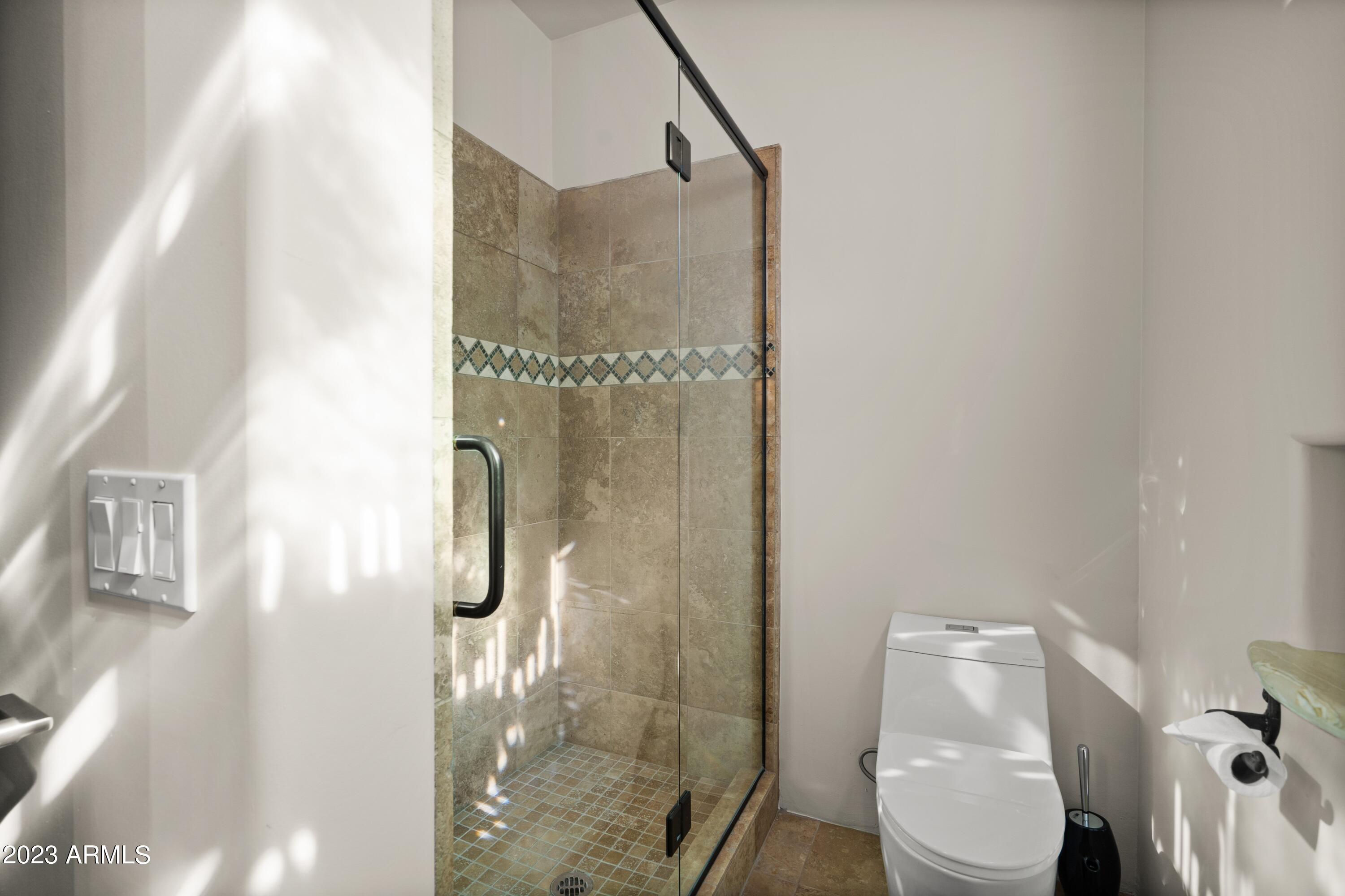 FIREROCK PARCEL H-2 - Residential