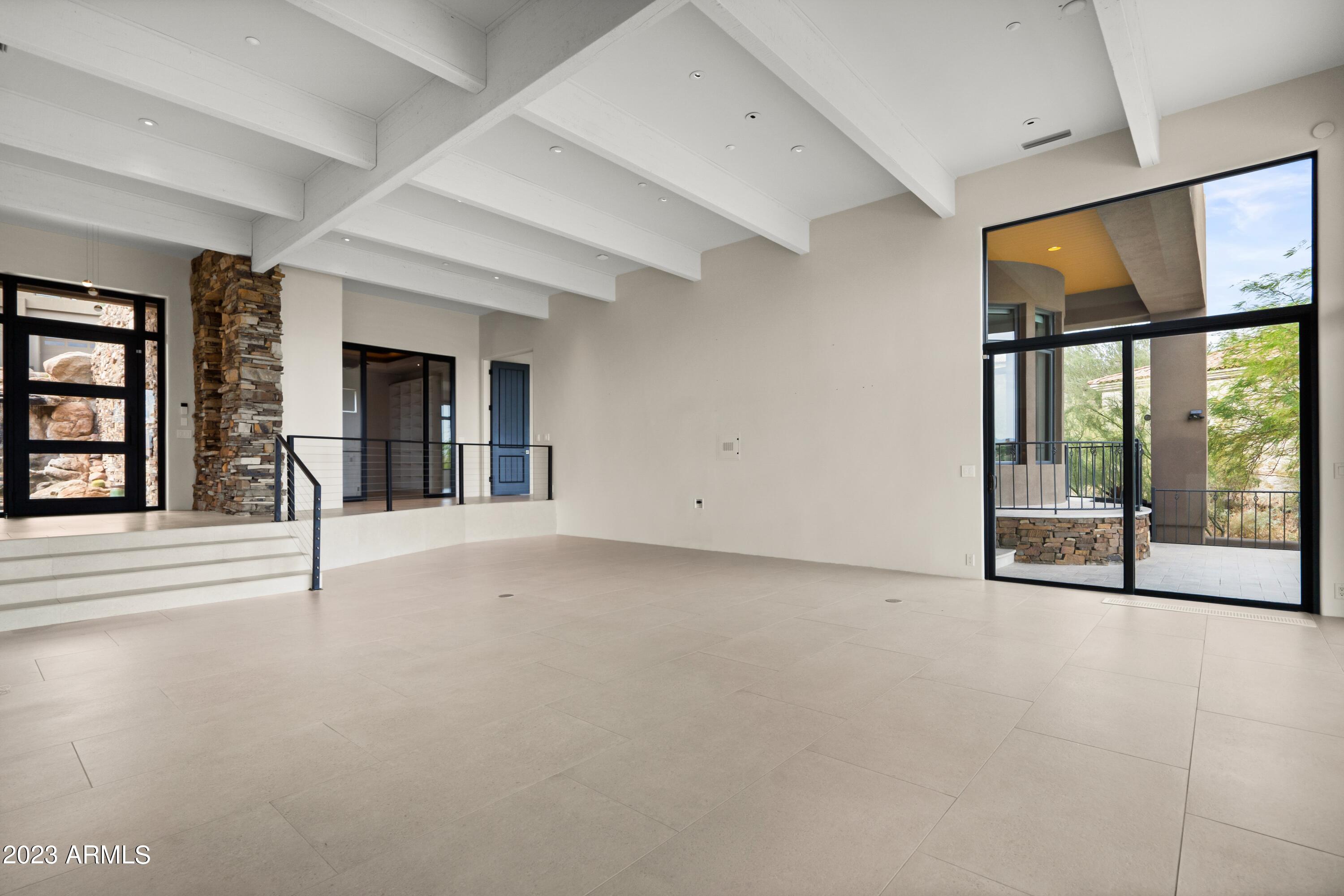 FIREROCK PARCEL H-2 - Residential