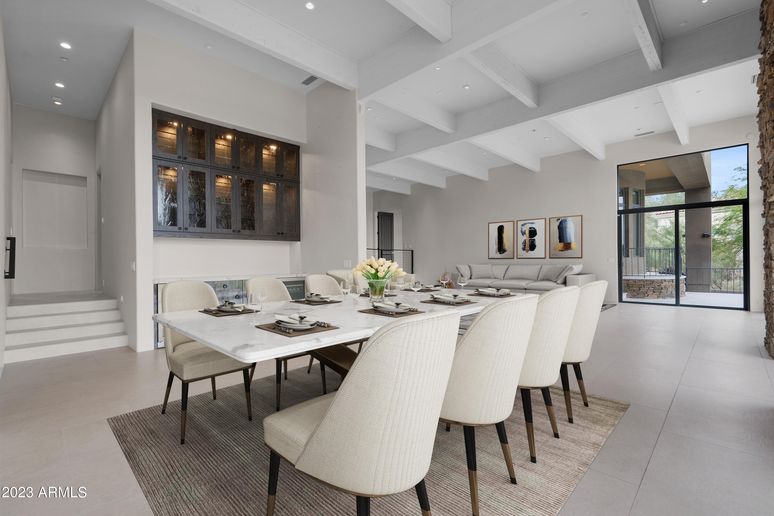 FIREROCK PARCEL H-2 - Residential