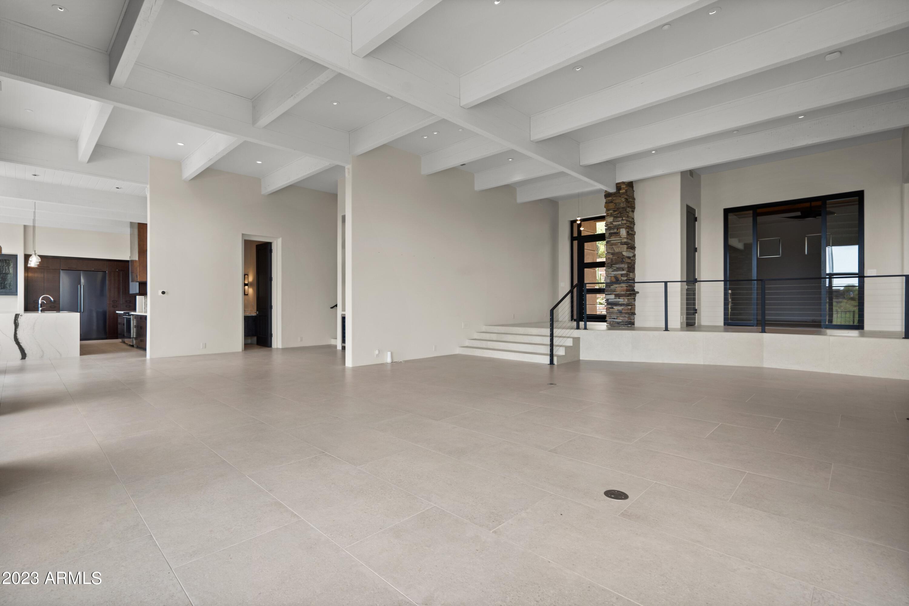 FIREROCK PARCEL H-2 - Residential