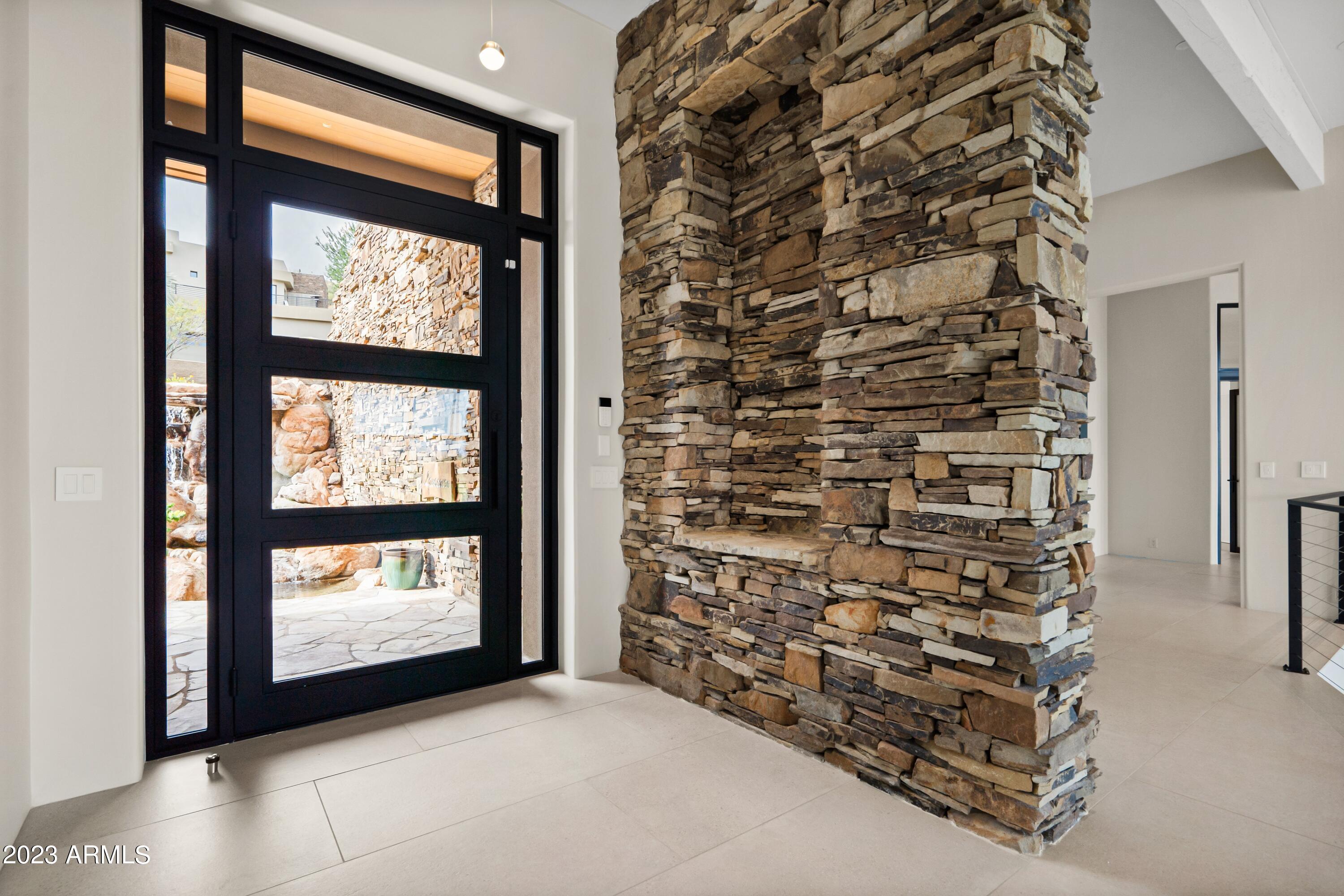 FIREROCK PARCEL H-2 - Residential
