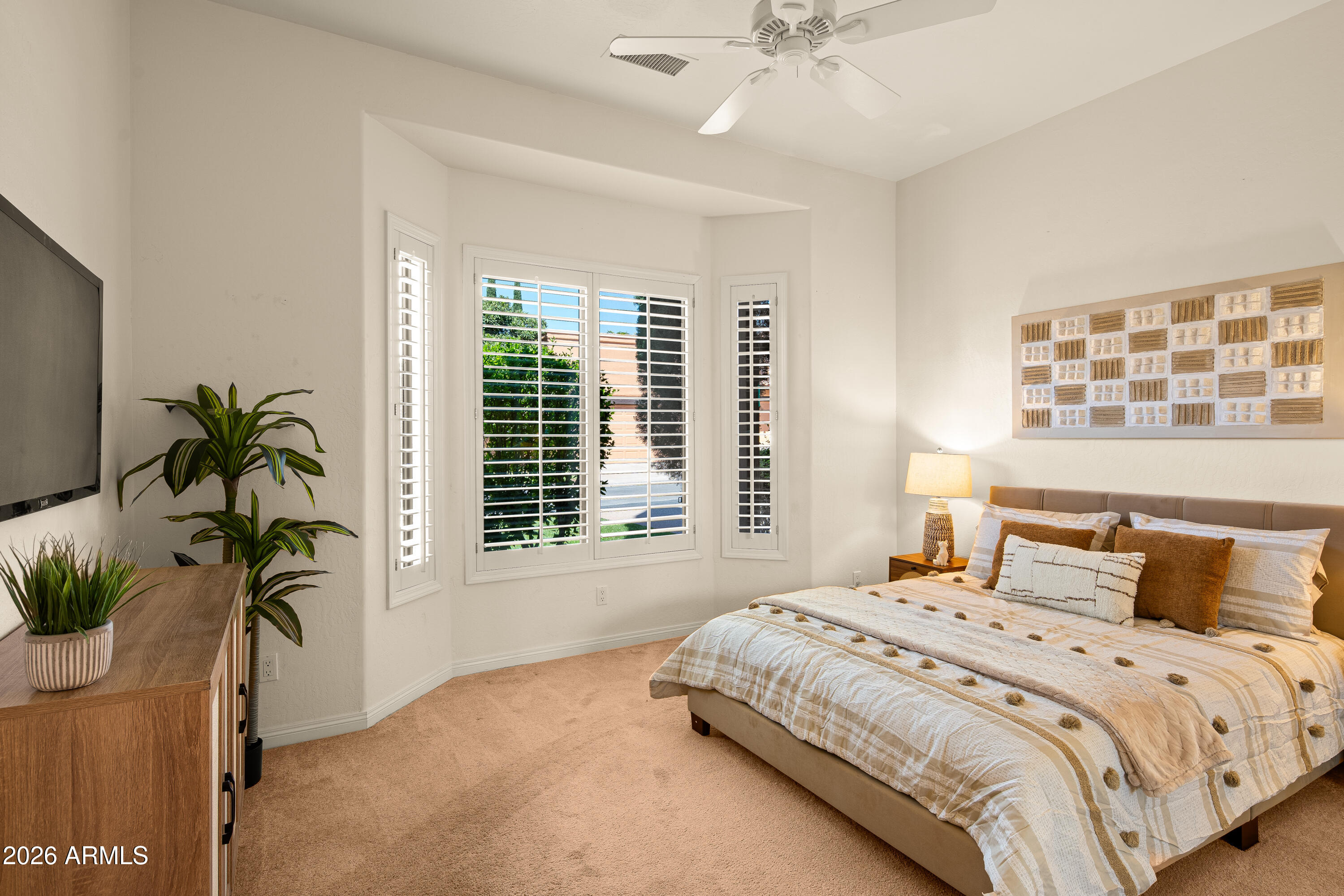 THE RIDGE AT SEDONA CONDOMINIUM REPLAT - Residential