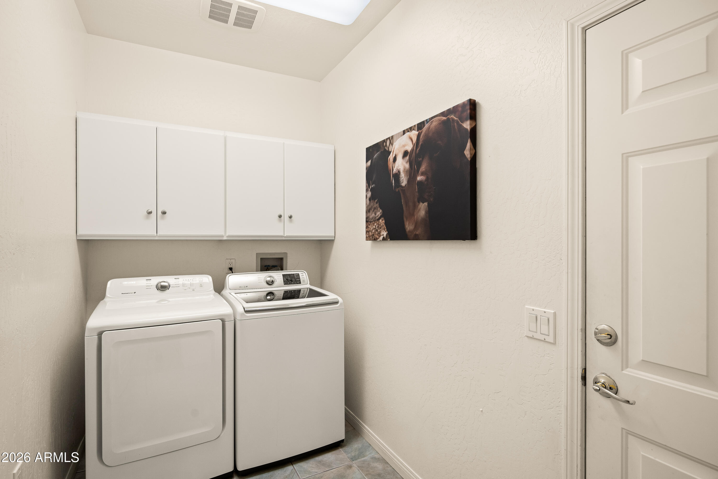 THE RIDGE AT SEDONA CONDOMINIUM REPLAT - Residential