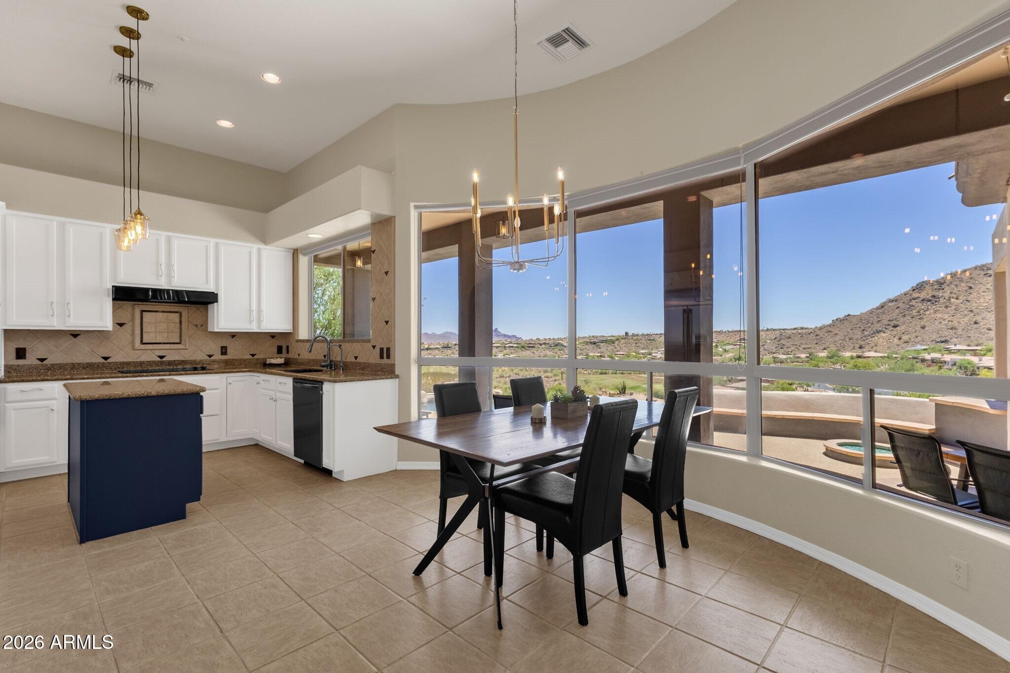 PARCEL 1 AT SUNRIDGE CANYON - Residential