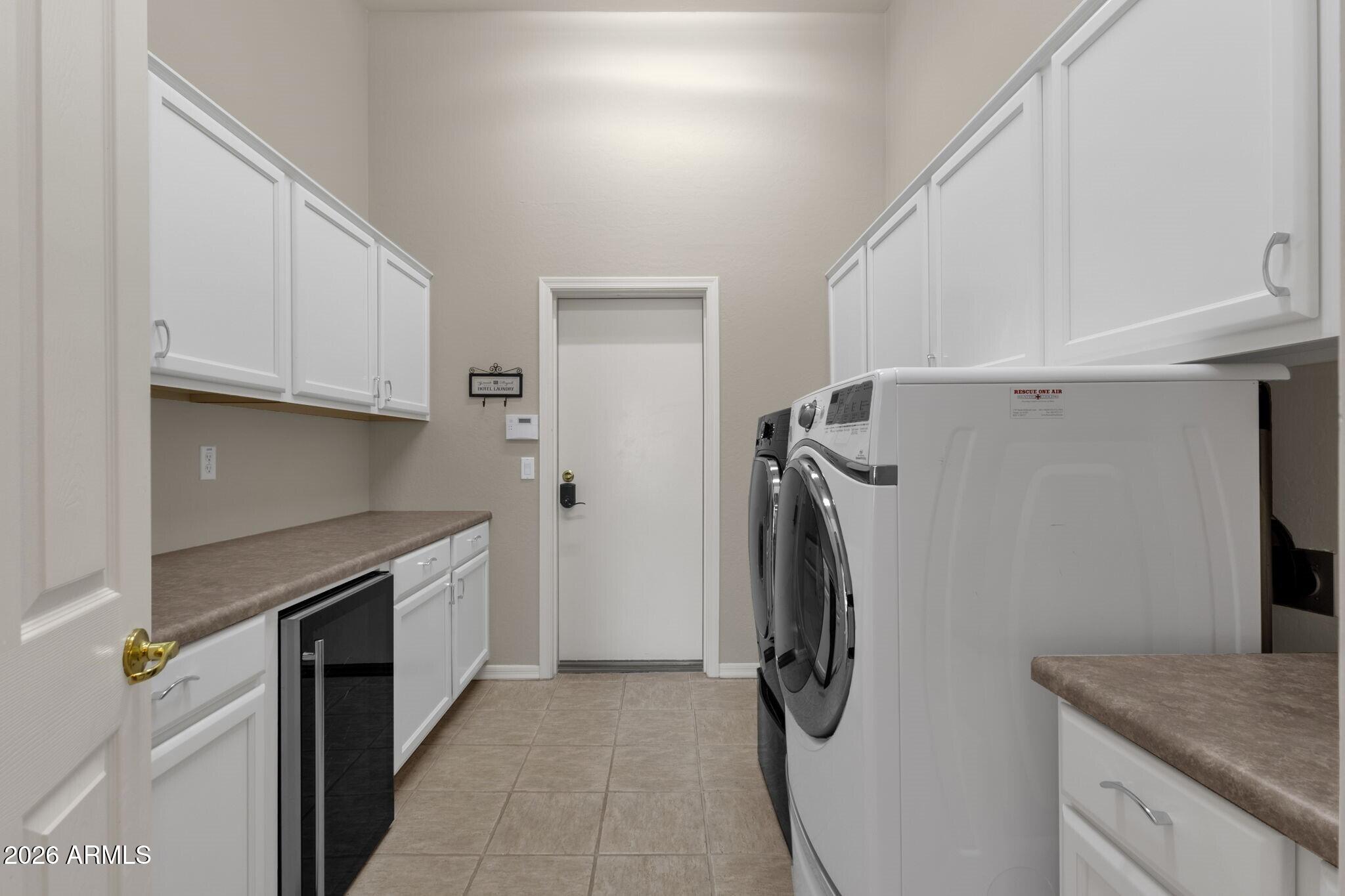 PARCEL 1 AT SUNRIDGE CANYON - Residential