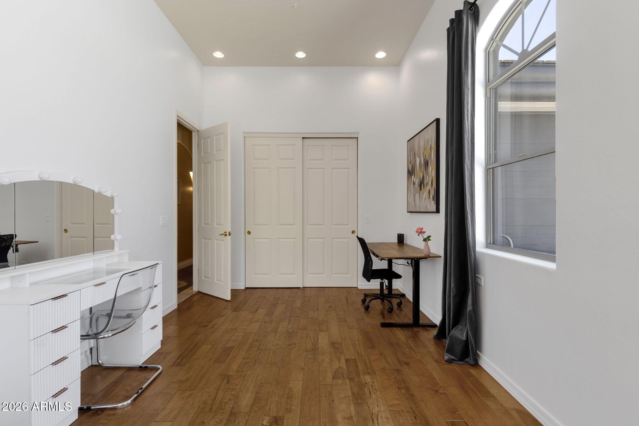 PARCEL 1 AT SUNRIDGE CANYON - Residential