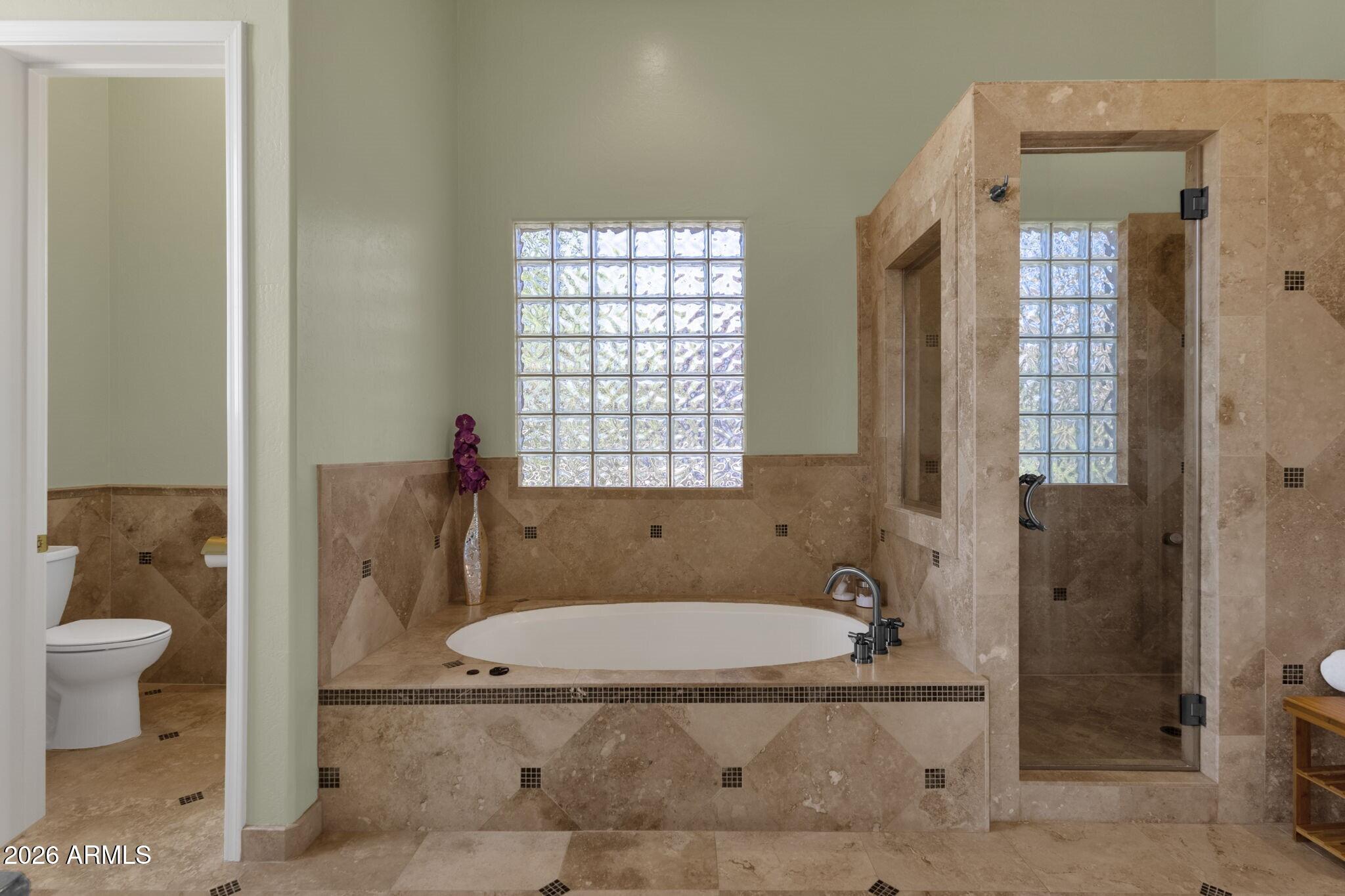 PARCEL 1 AT SUNRIDGE CANYON - Residential