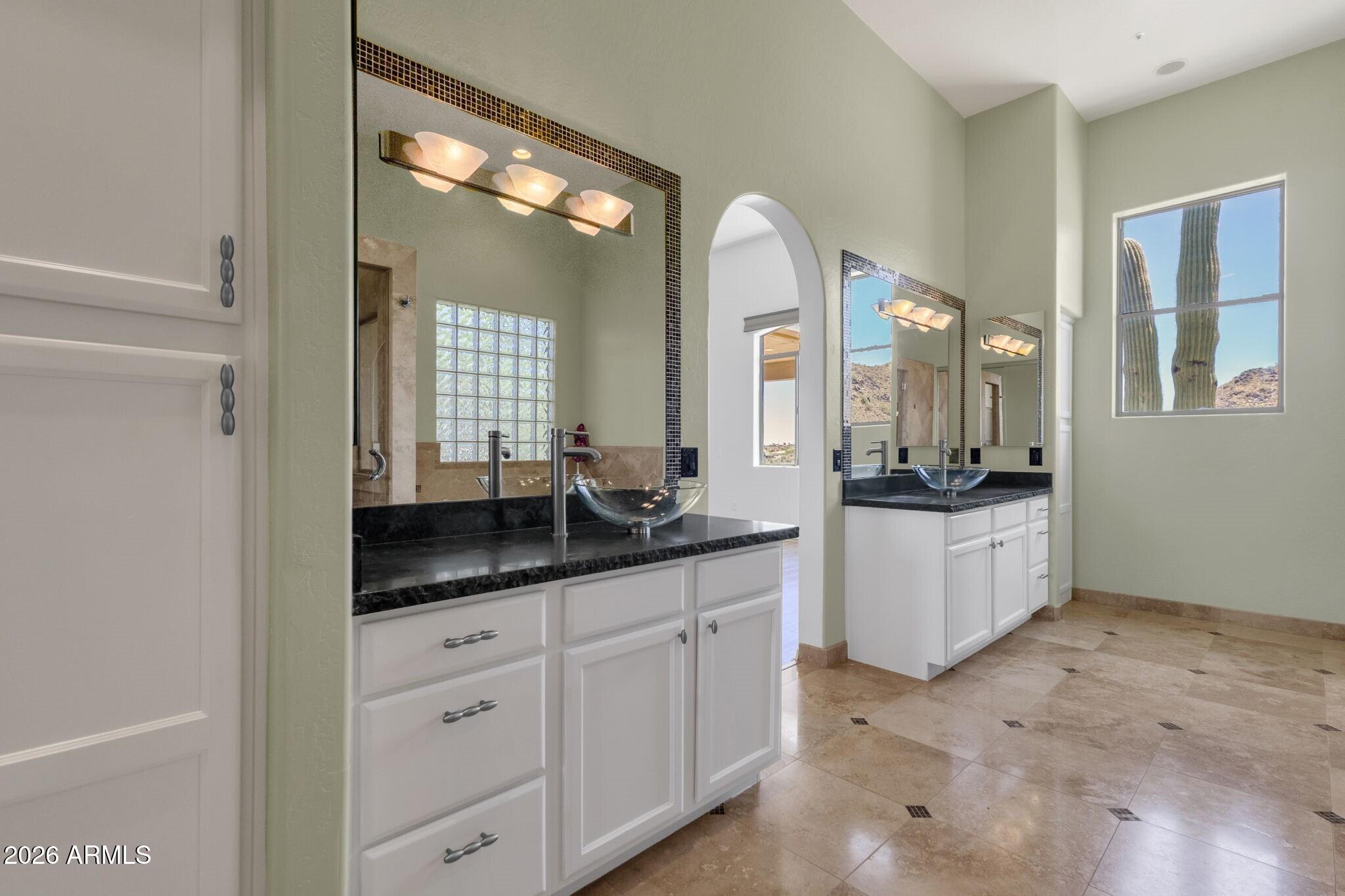 PARCEL 1 AT SUNRIDGE CANYON - Residential