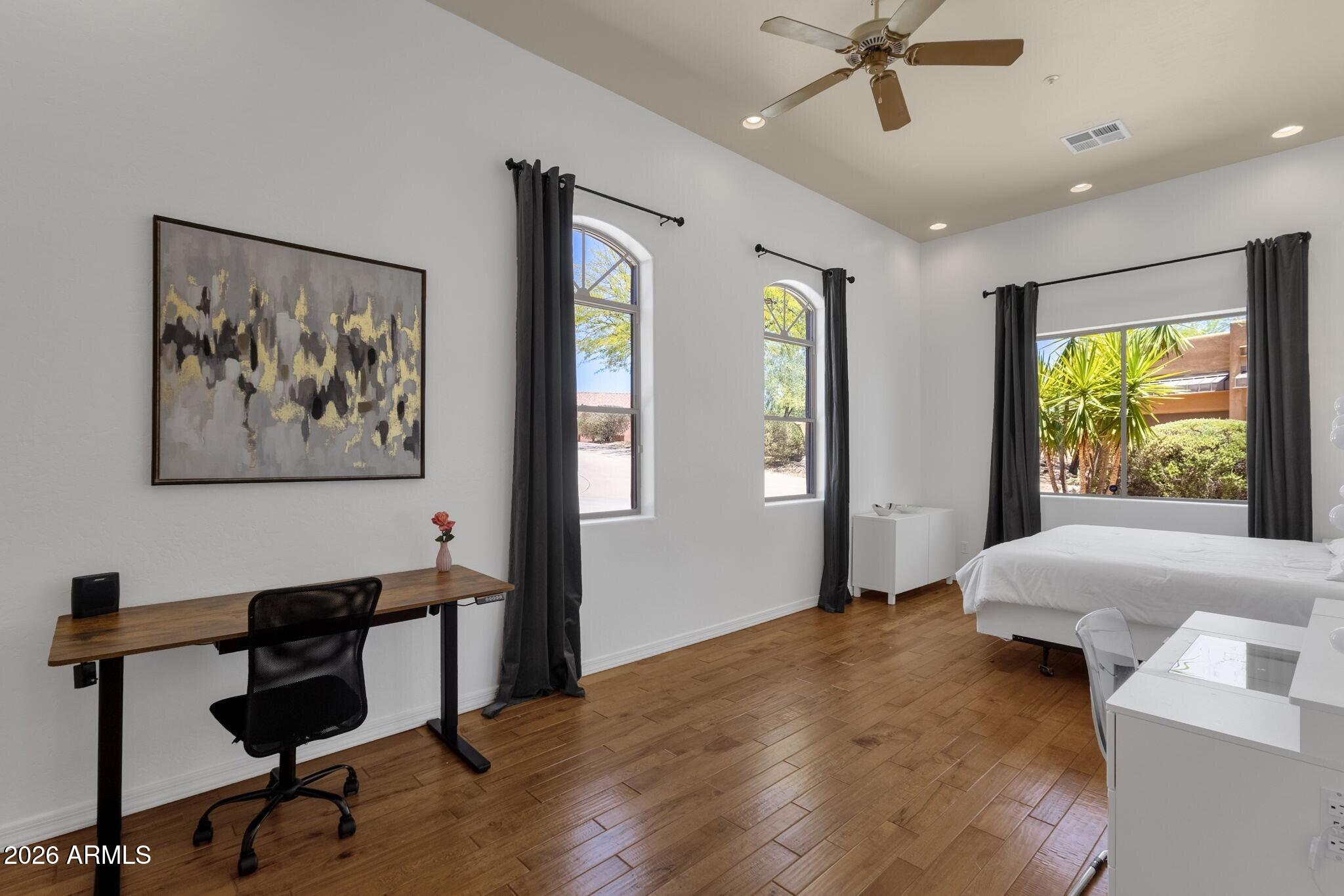 PARCEL 1 AT SUNRIDGE CANYON - Residential