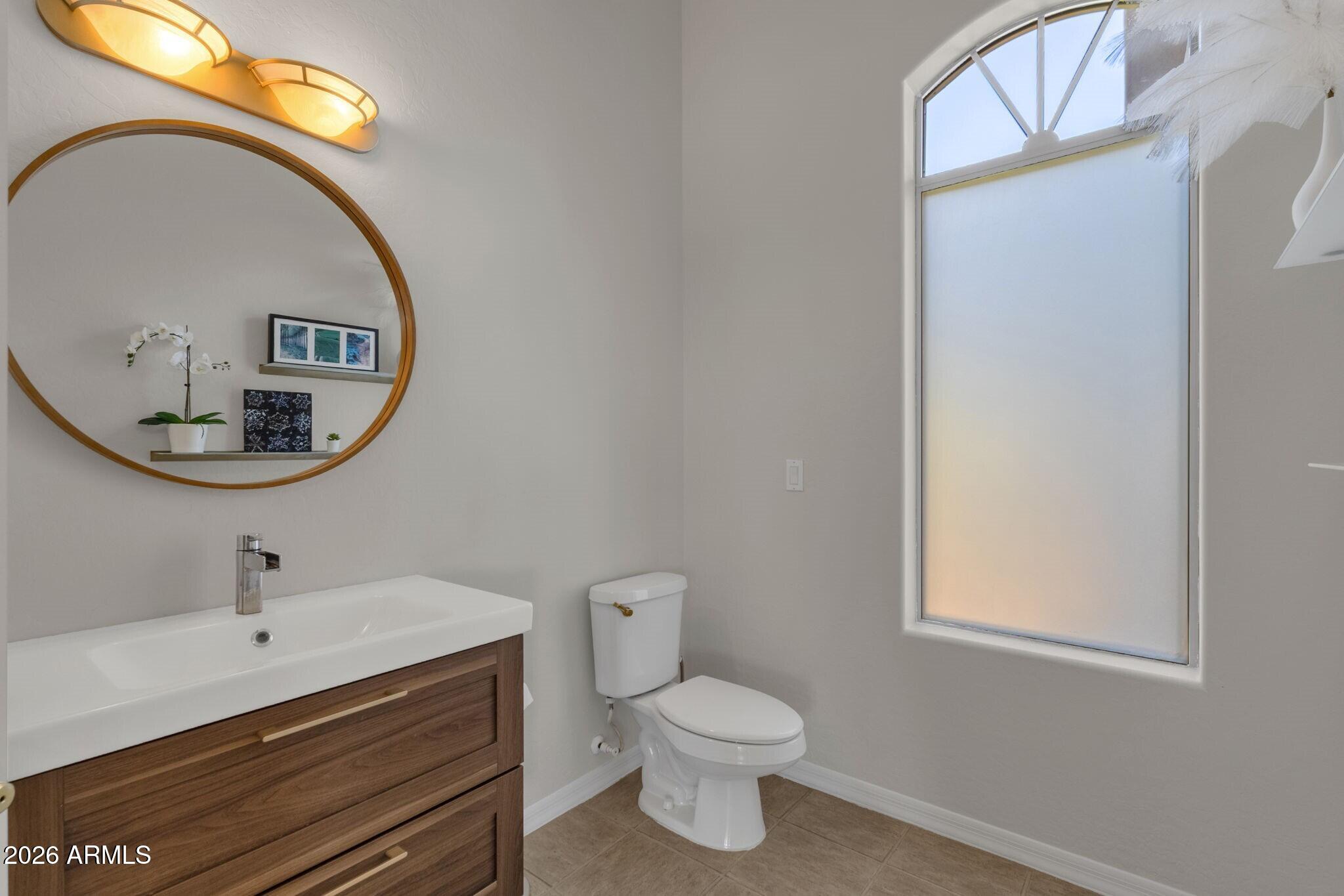 PARCEL 1 AT SUNRIDGE CANYON - Residential