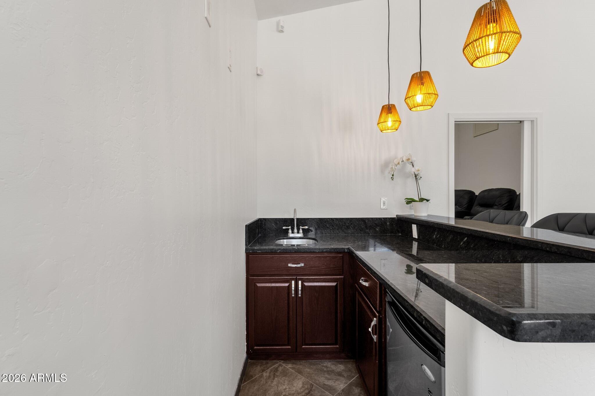 PARCEL 1 AT SUNRIDGE CANYON - Residential