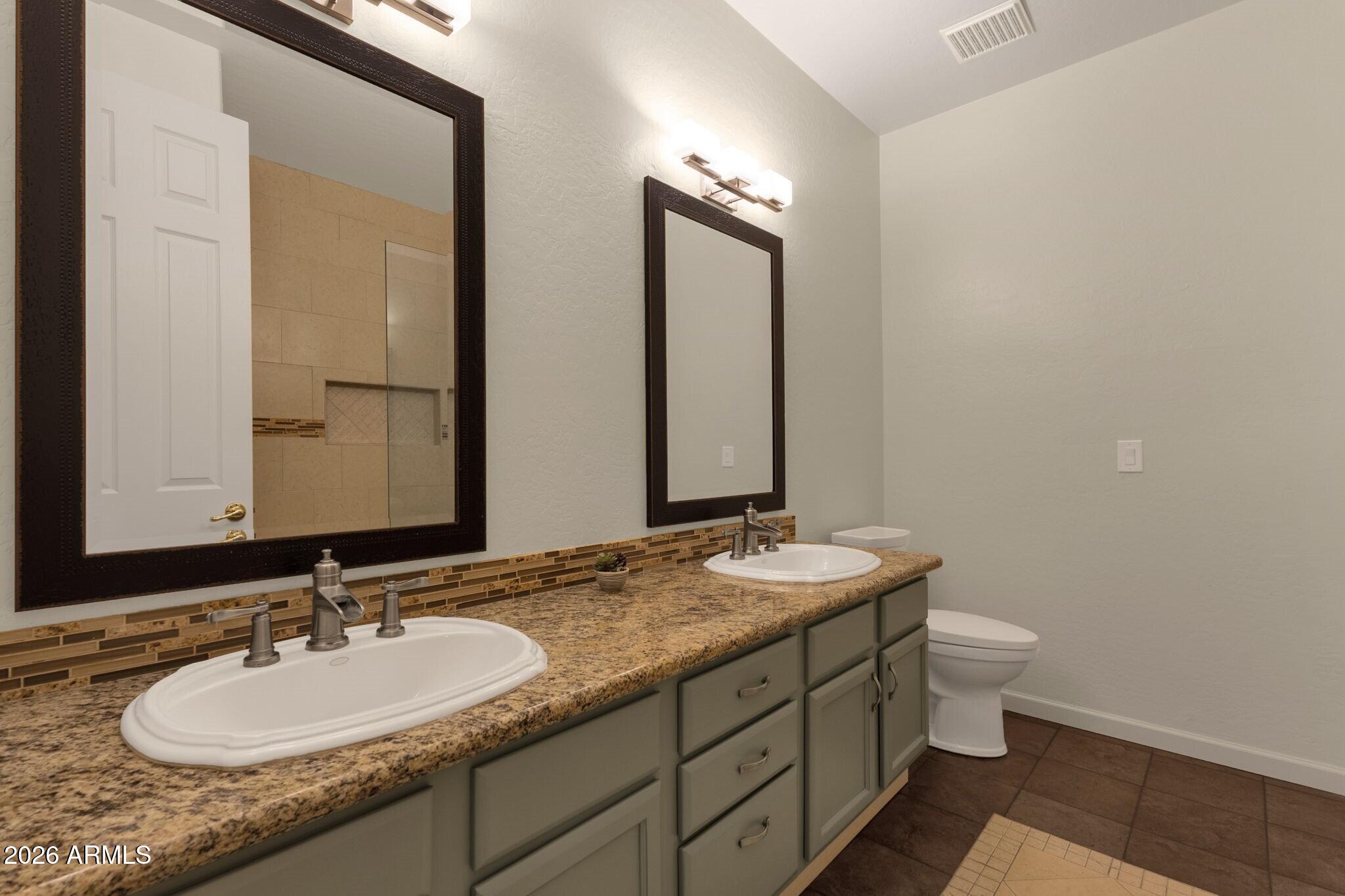 PARCEL 1 AT SUNRIDGE CANYON - Residential