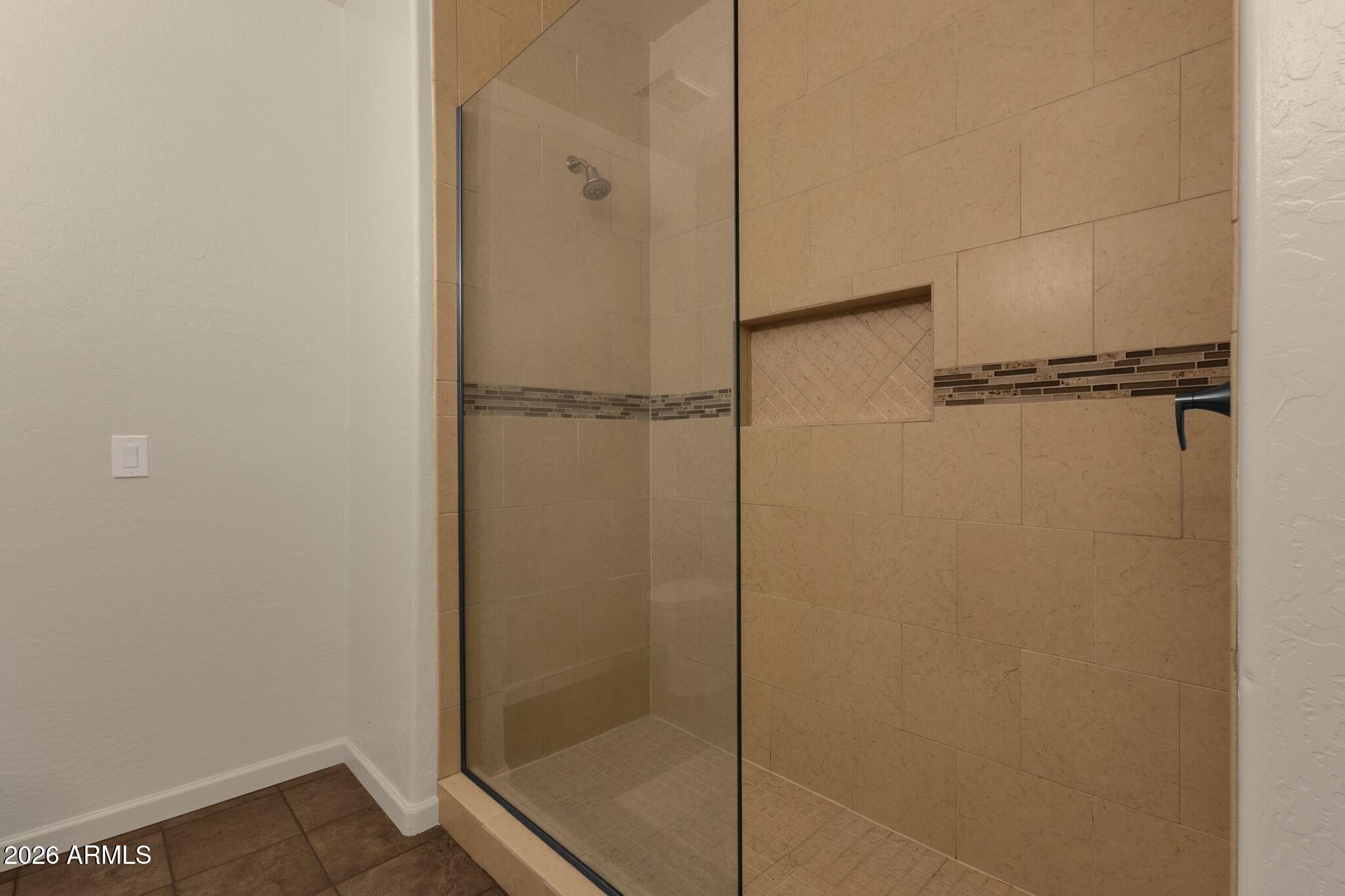 PARCEL 1 AT SUNRIDGE CANYON - Residential