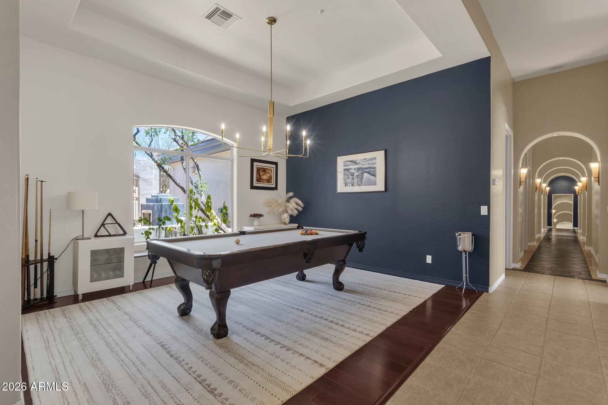 PARCEL 1 AT SUNRIDGE CANYON - Residential