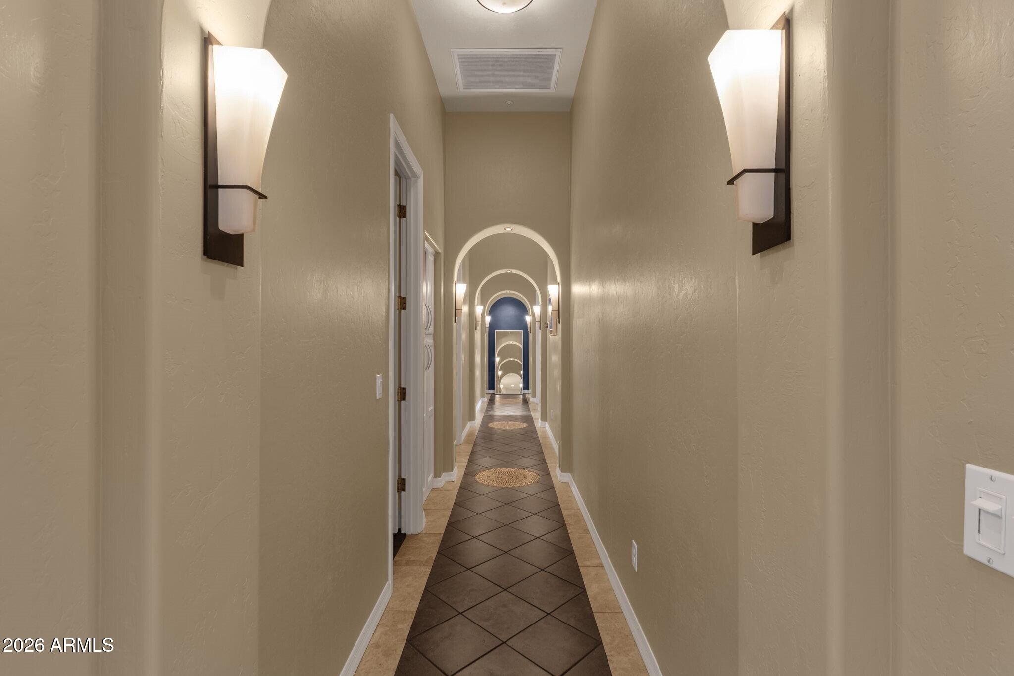 PARCEL 1 AT SUNRIDGE CANYON - Residential