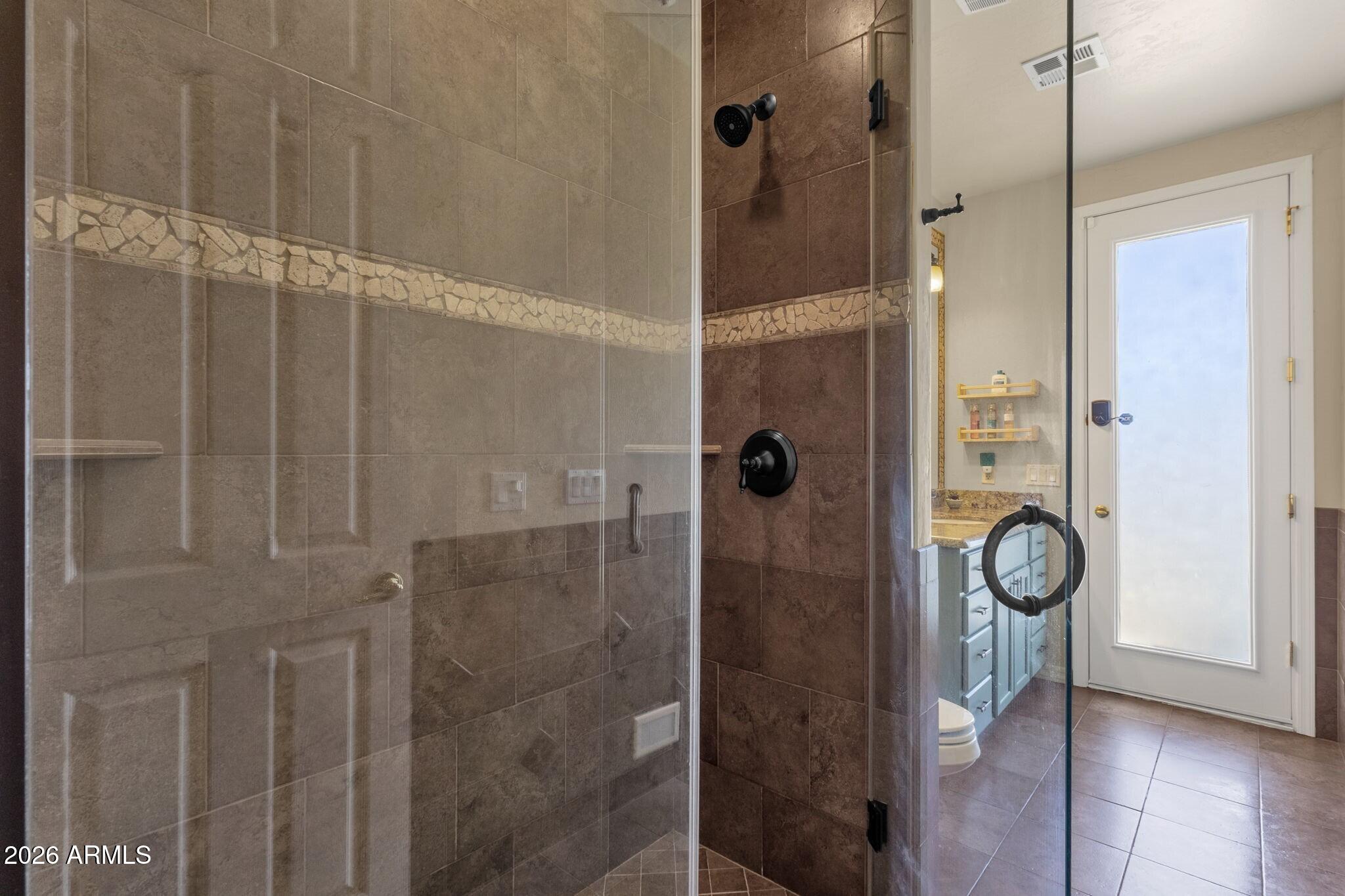 PARCEL 1 AT SUNRIDGE CANYON - Residential