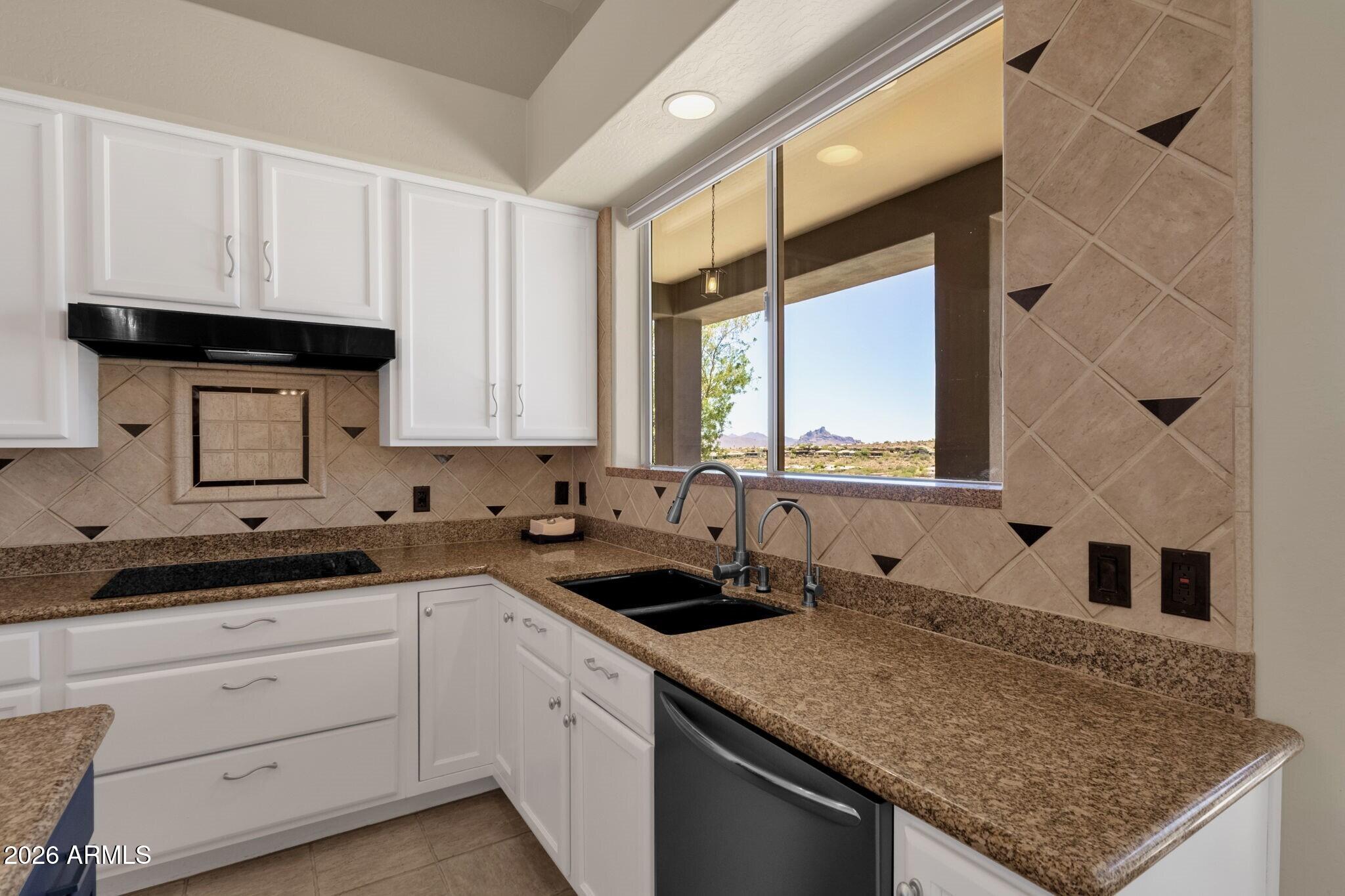 PARCEL 1 AT SUNRIDGE CANYON - Residential