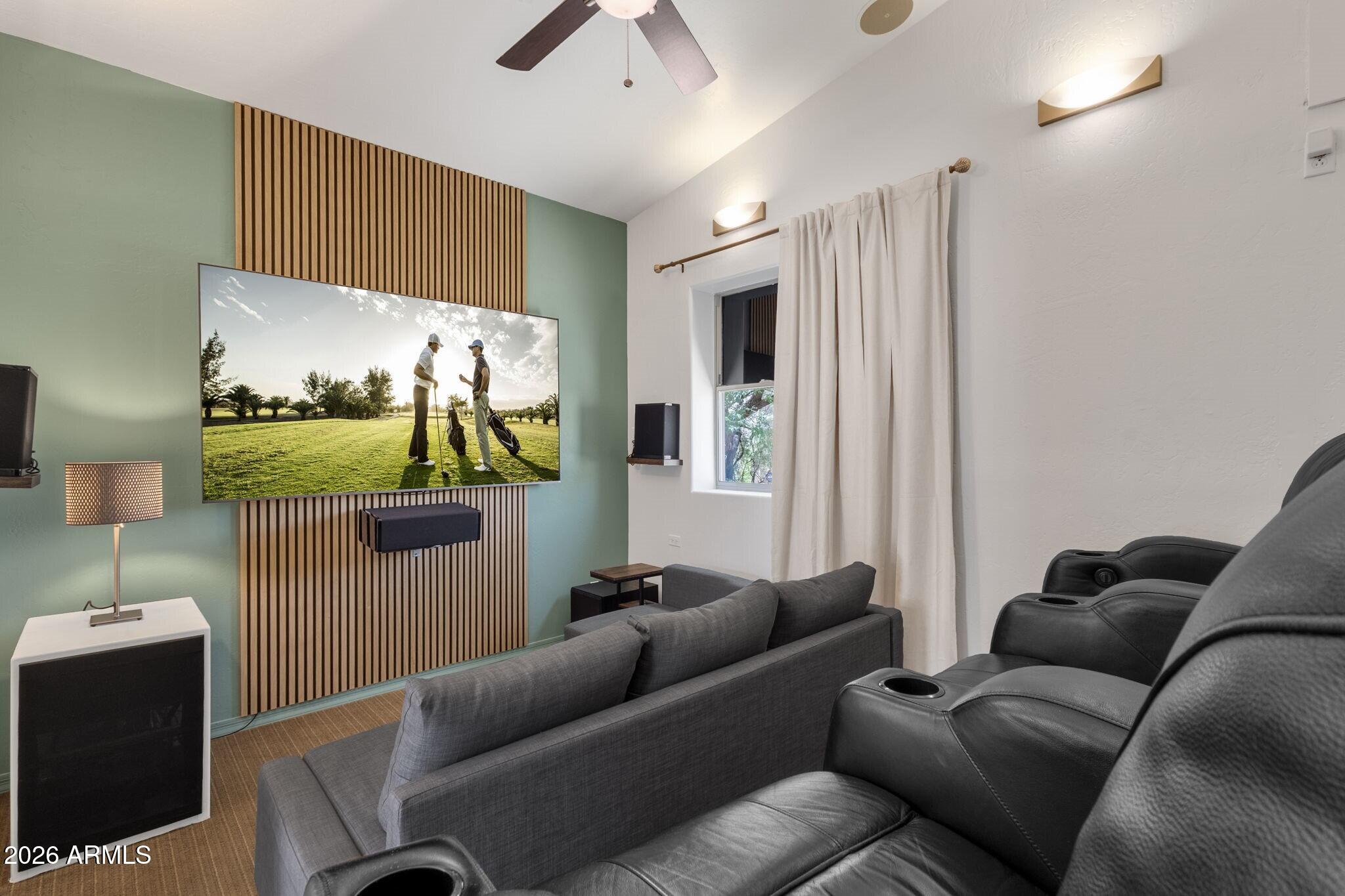 PARCEL 1 AT SUNRIDGE CANYON - Residential