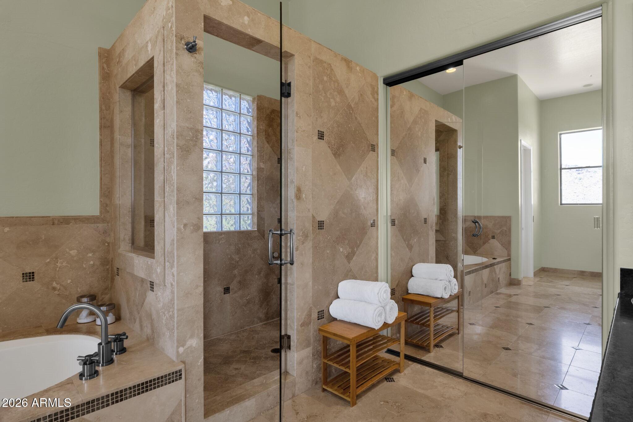 PARCEL 1 AT SUNRIDGE CANYON - Residential