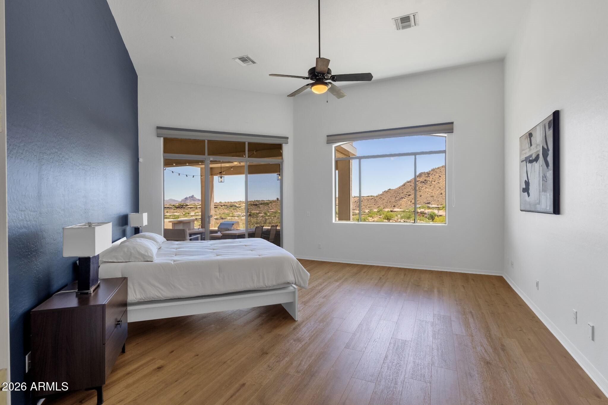 PARCEL 1 AT SUNRIDGE CANYON - Residential