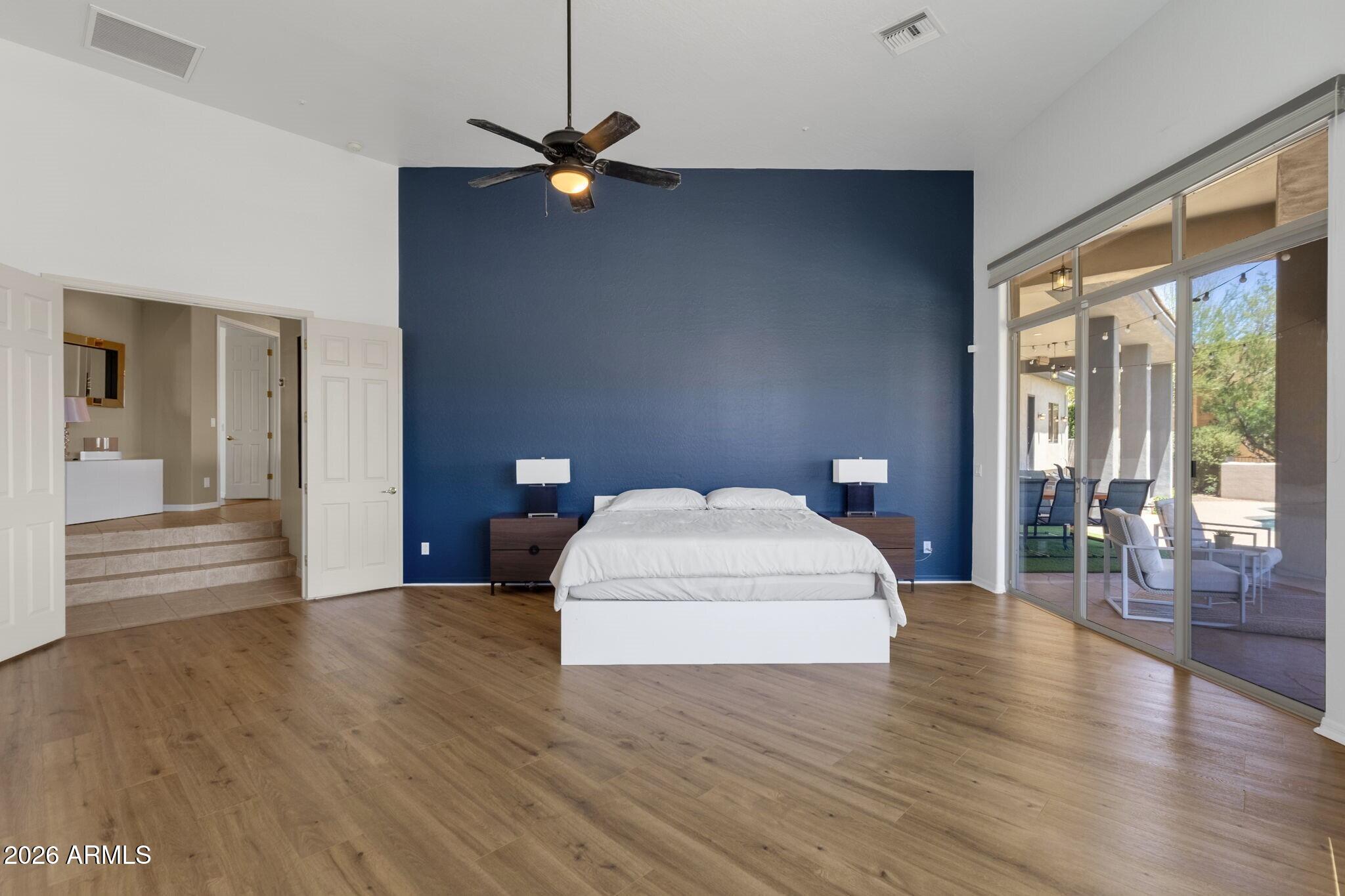 PARCEL 1 AT SUNRIDGE CANYON - Residential