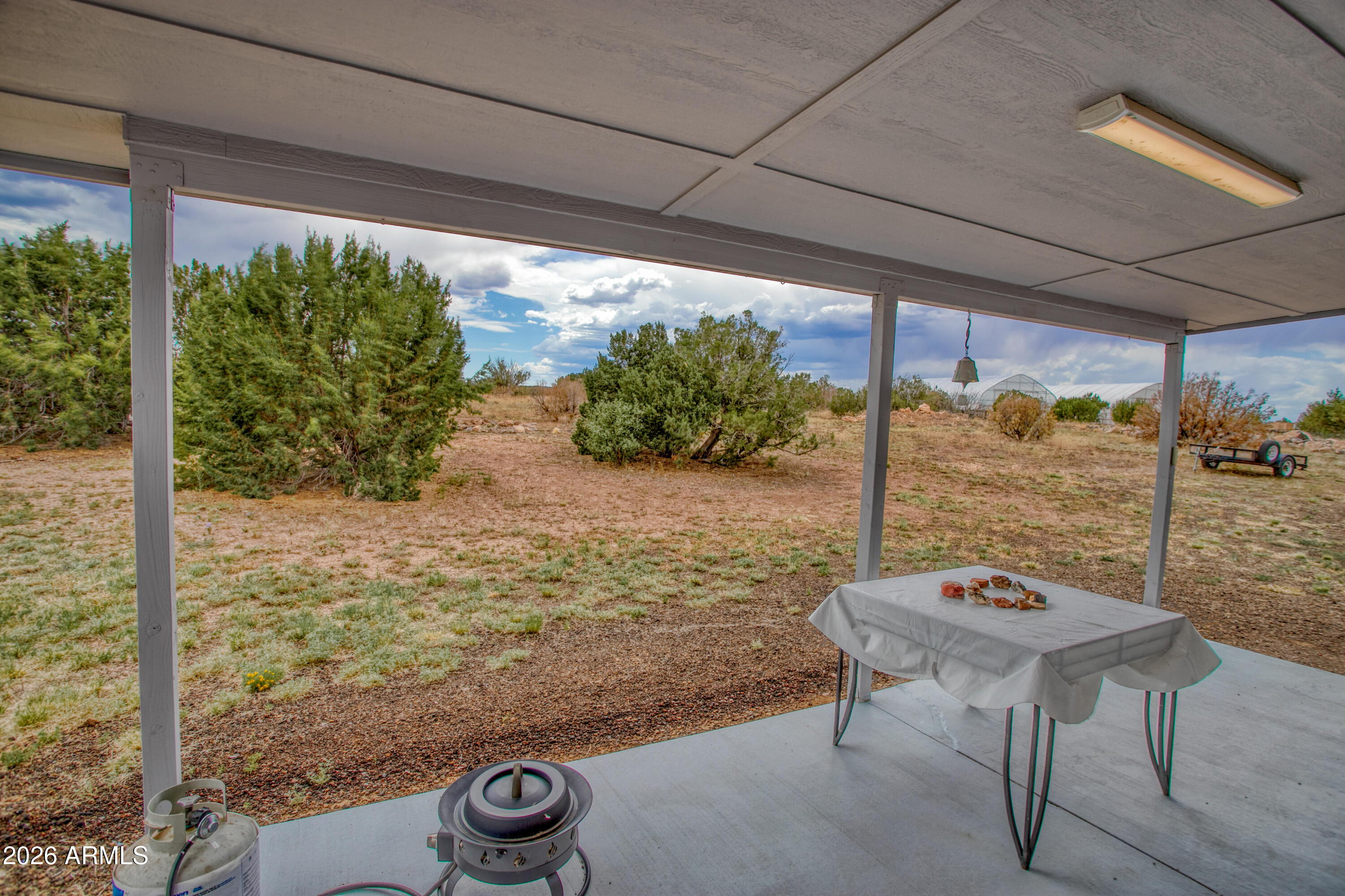 CEDAR MESA RIDGE - Residential
