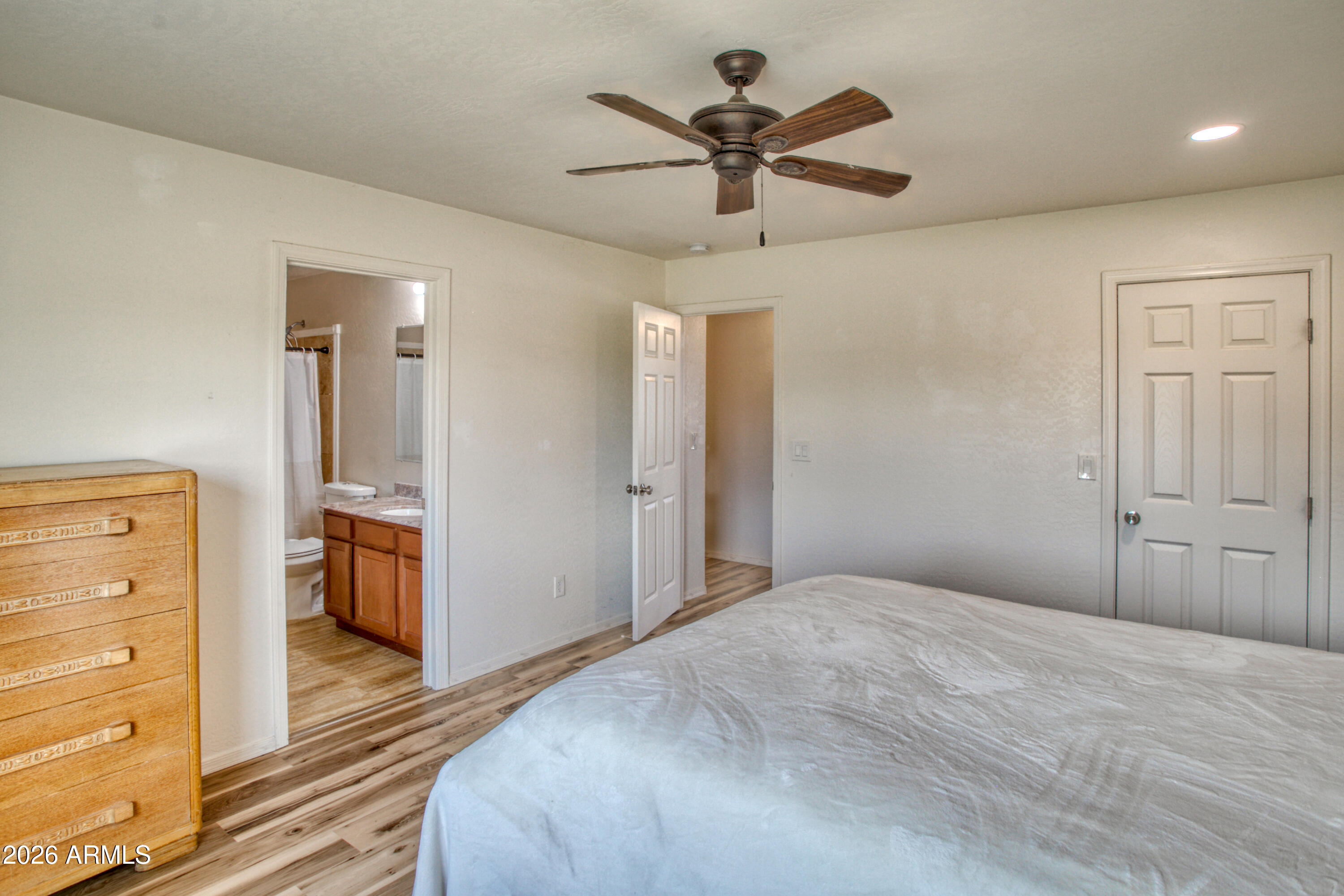 CEDAR MESA RIDGE - Residential