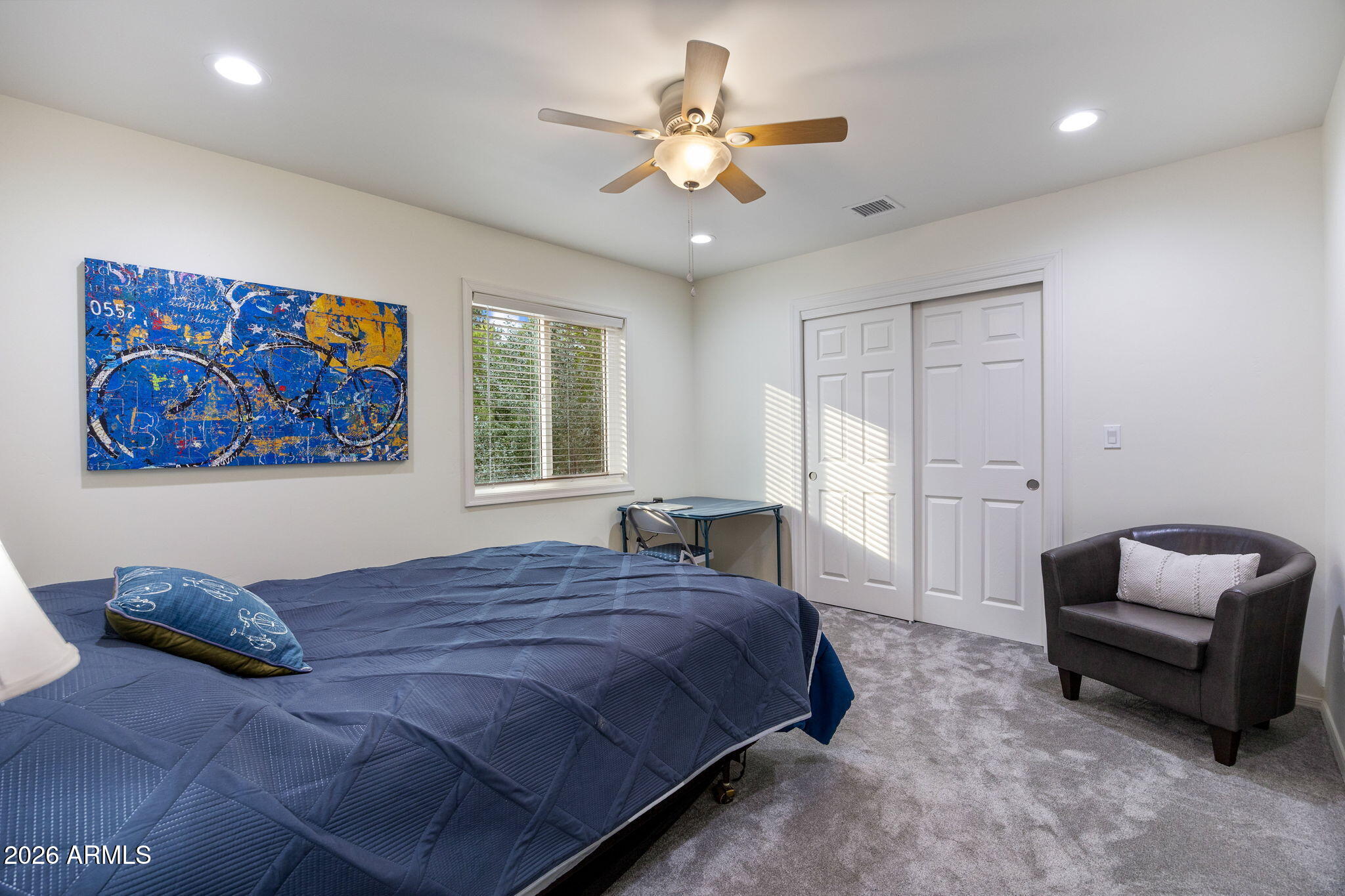 PINETOP LAKES COUNTRY CLUB UNIT 4 - Residential