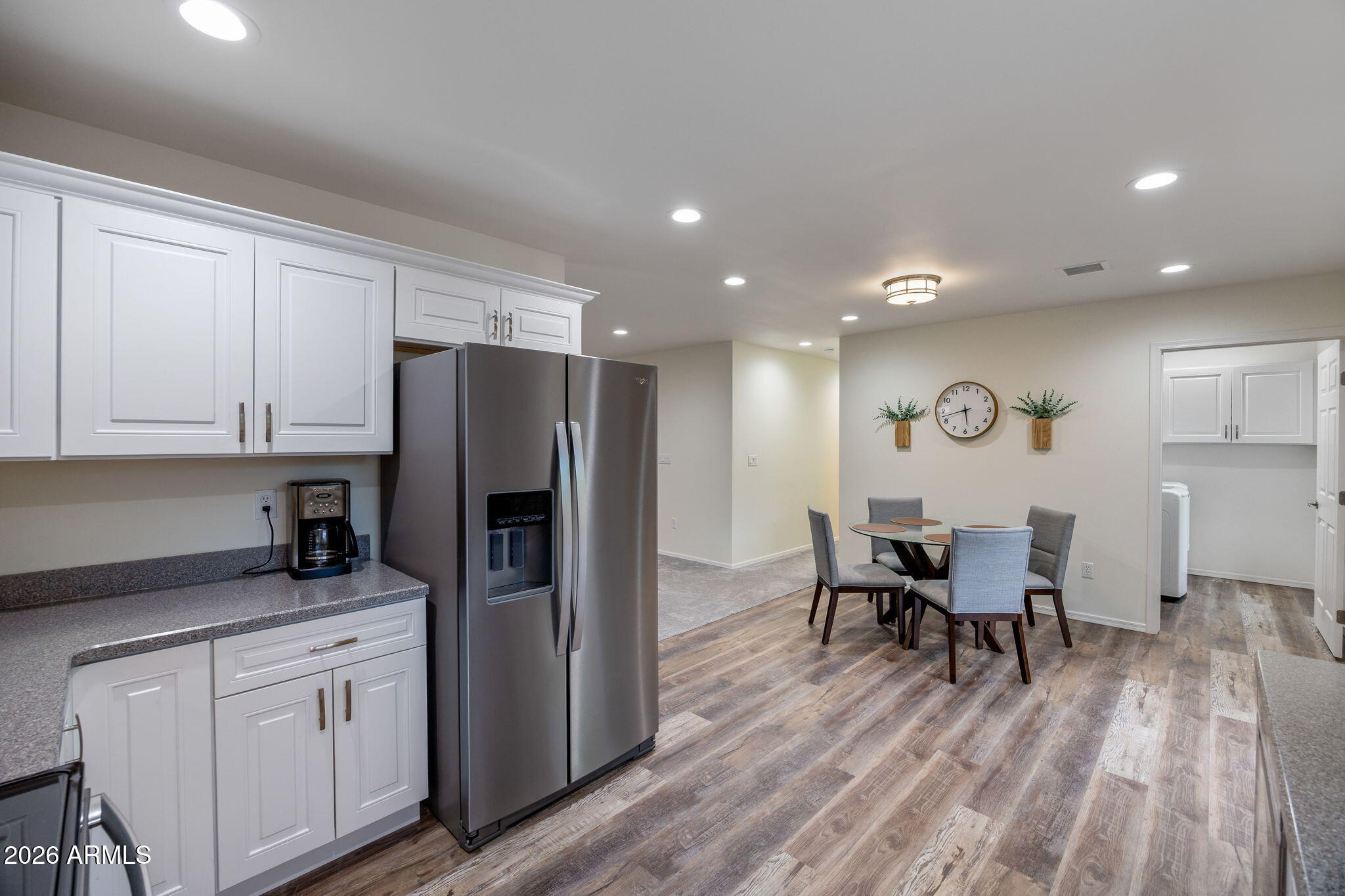 PINETOP LAKES COUNTRY CLUB UNIT 4 - Residential