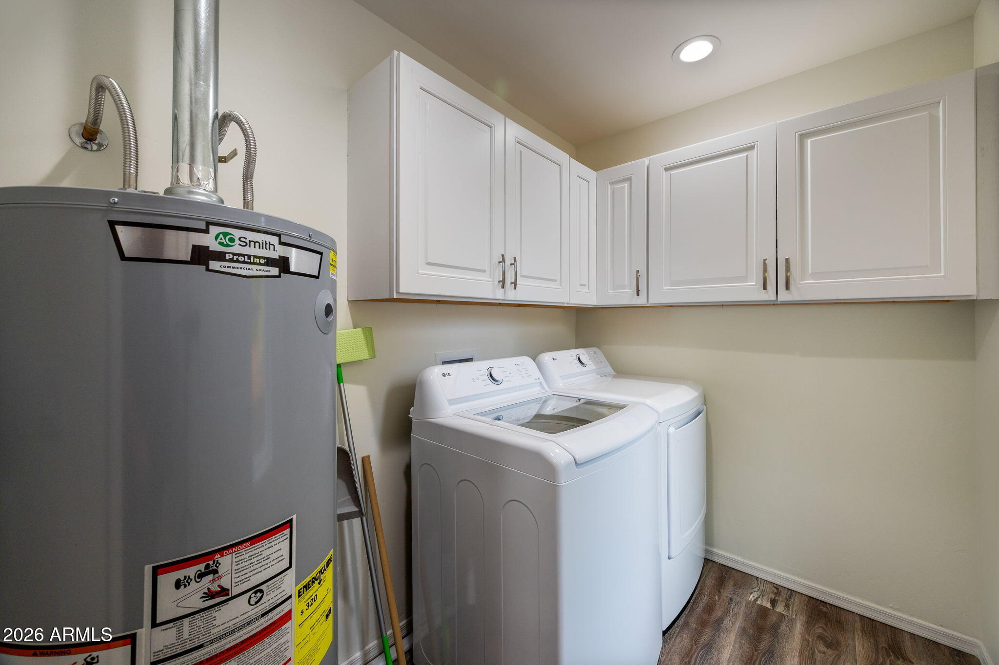 PINETOP LAKES COUNTRY CLUB UNIT 4 - Residential