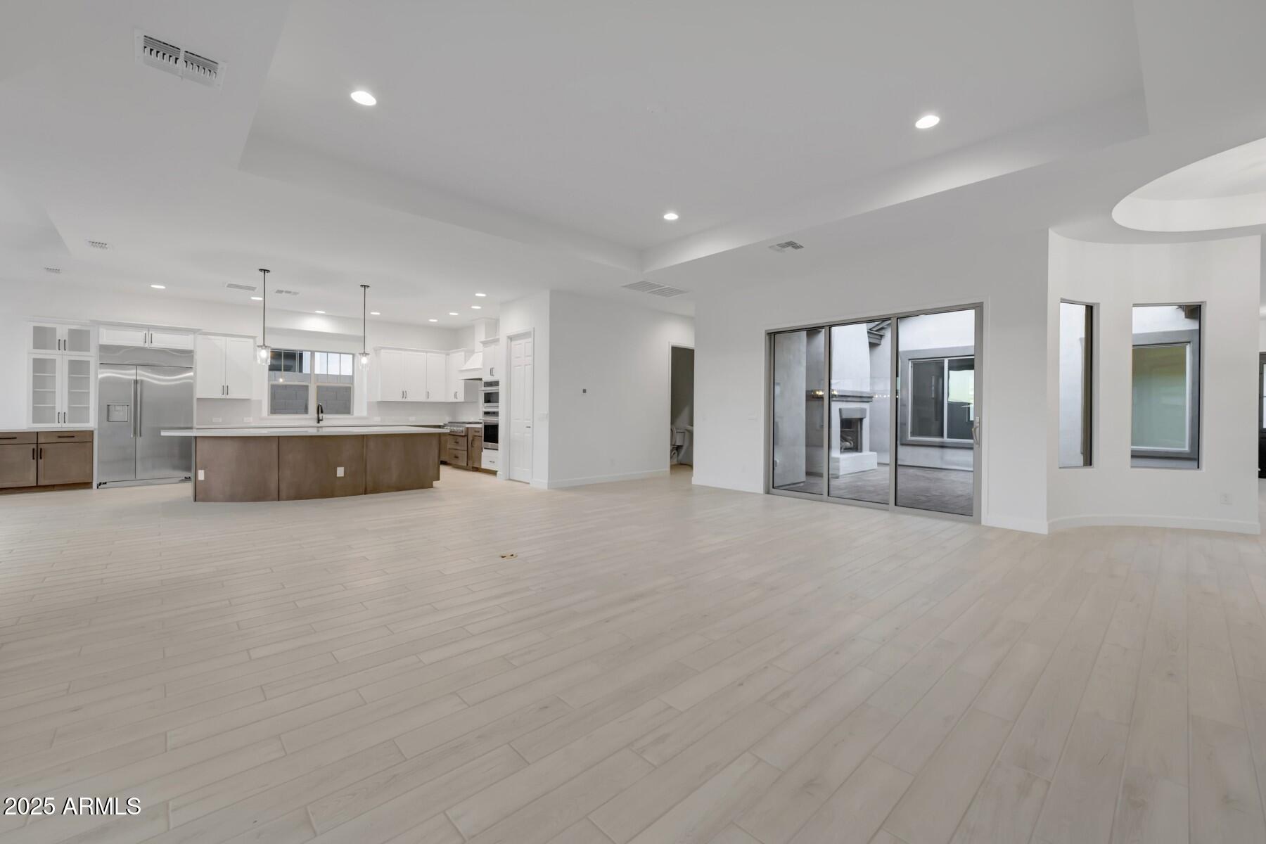 VERRADO VICTORY DISTRICT PHASE 8 - Residential