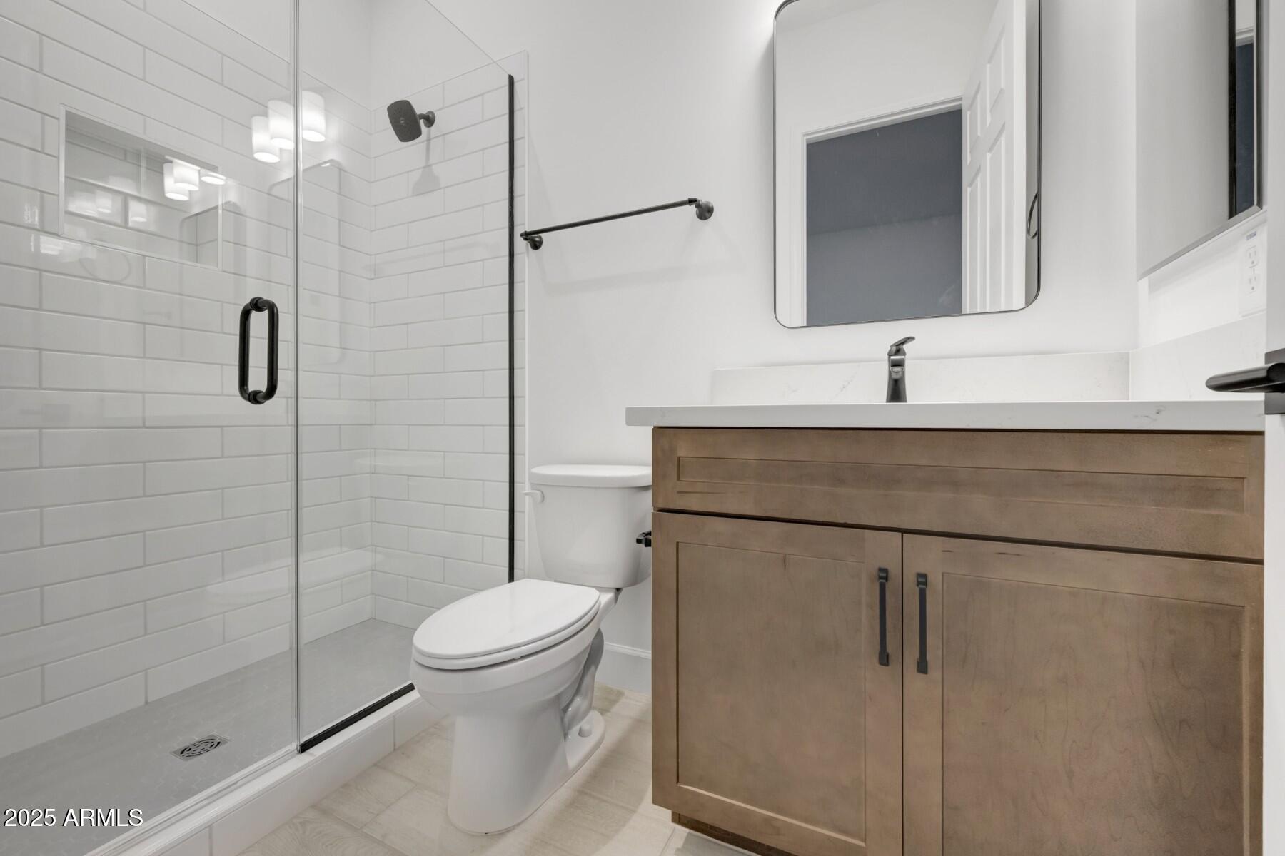 VERRADO VICTORY DISTRICT PHASE 8 - Residential