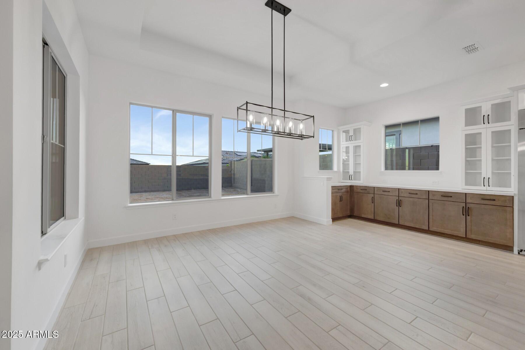 VERRADO VICTORY DISTRICT PHASE 8 - Residential