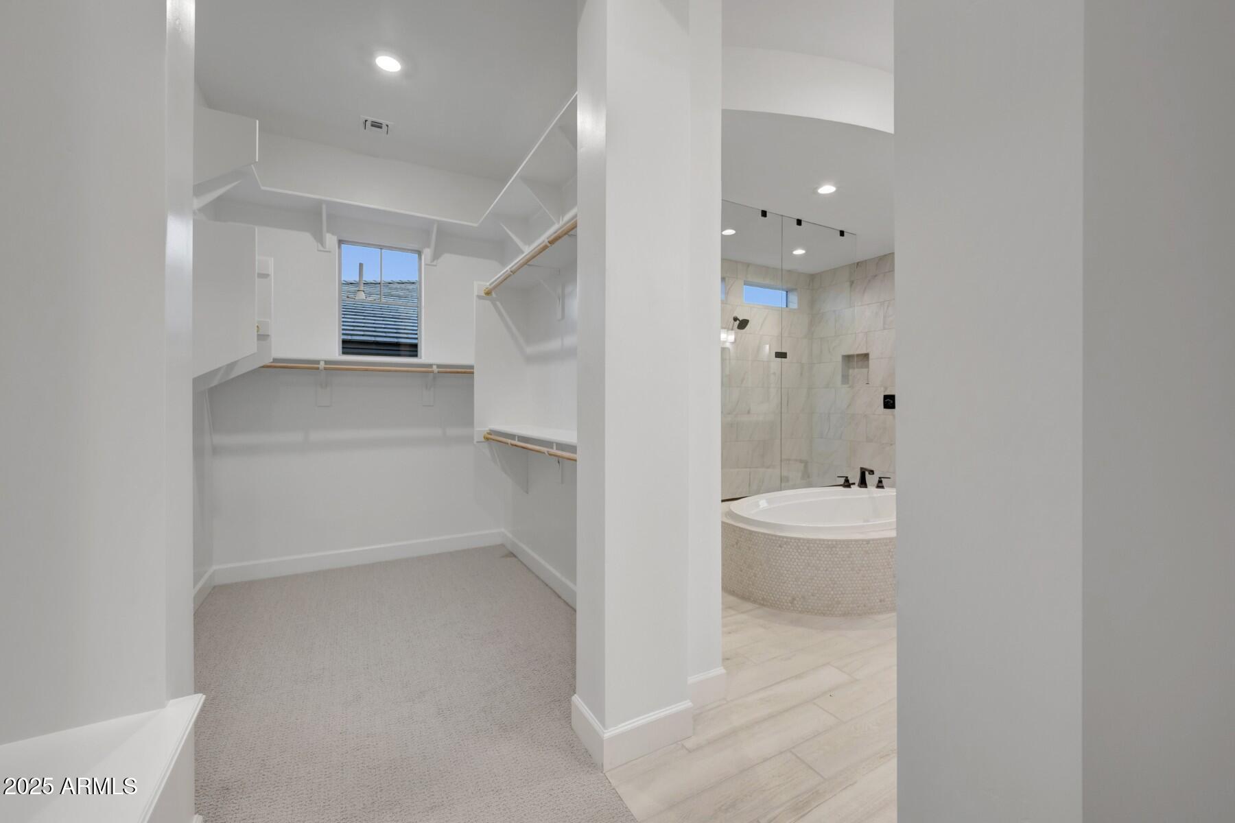 VERRADO VICTORY DISTRICT PHASE 8 - Residential