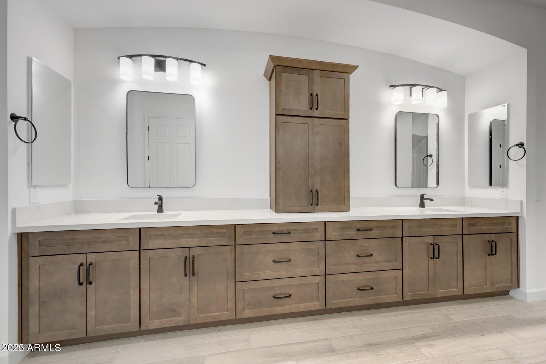 VERRADO VICTORY DISTRICT PHASE 8 - Residential