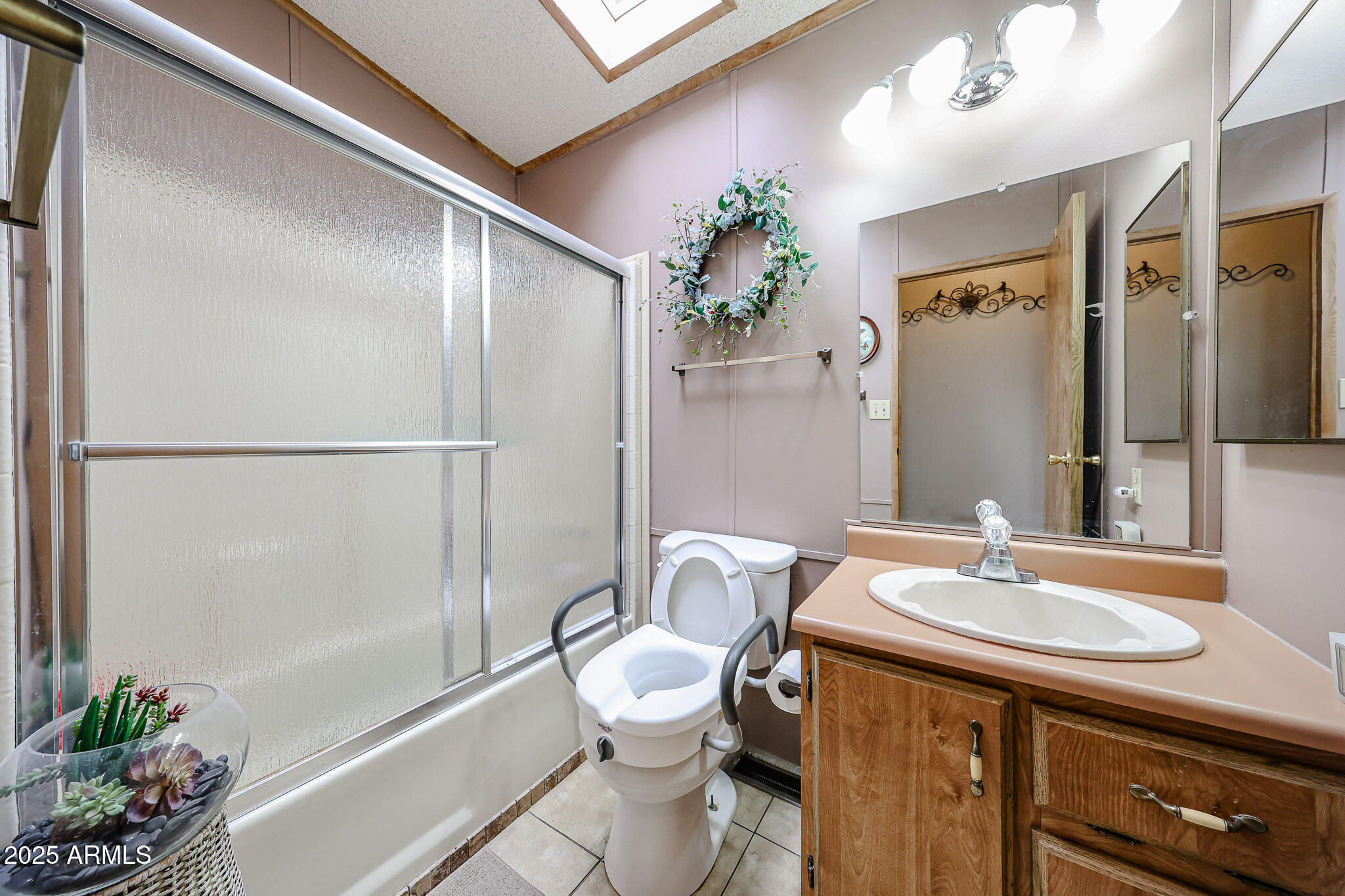 Paradise Peak West - Residential