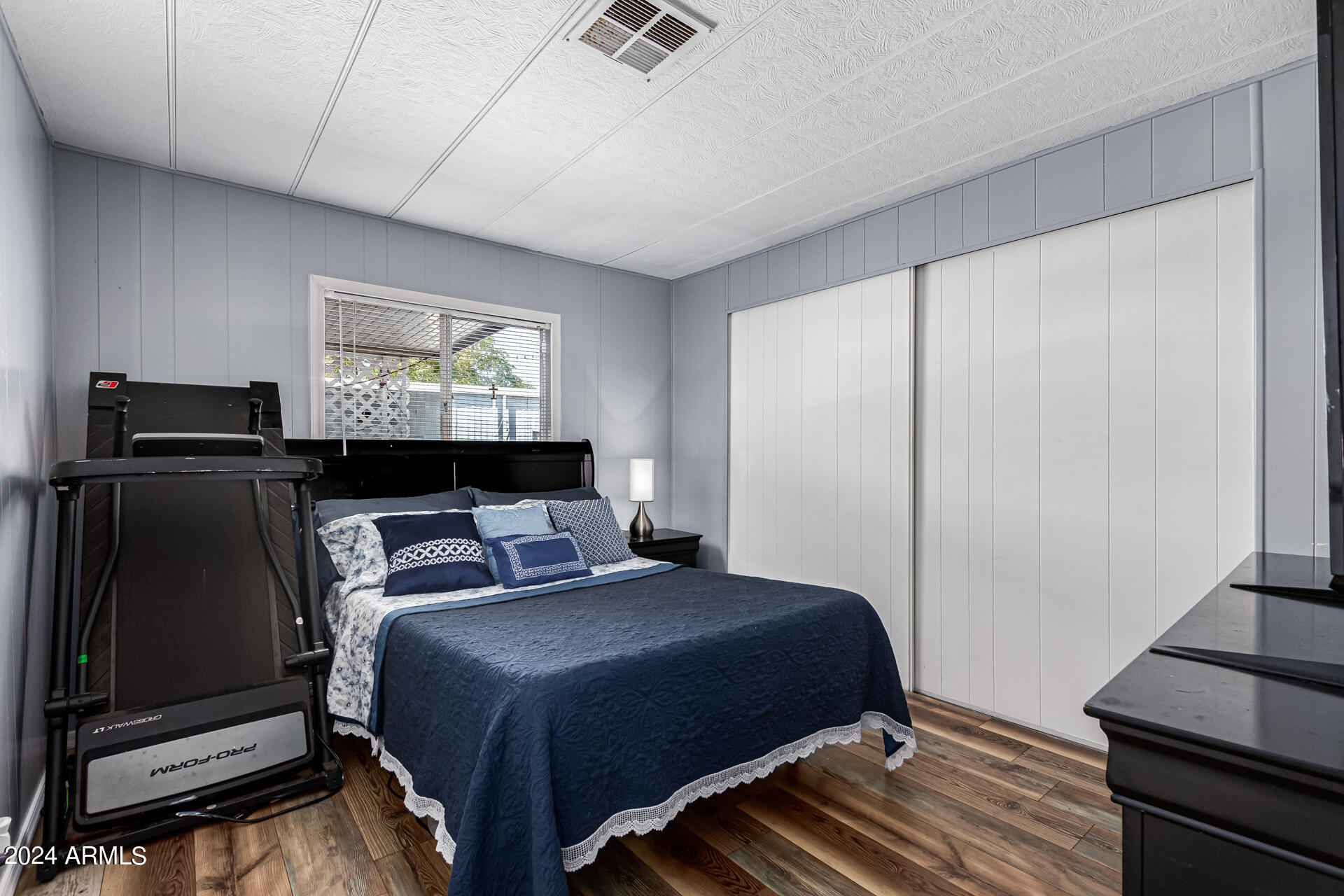 Friendly Village of Orangewood - Residential