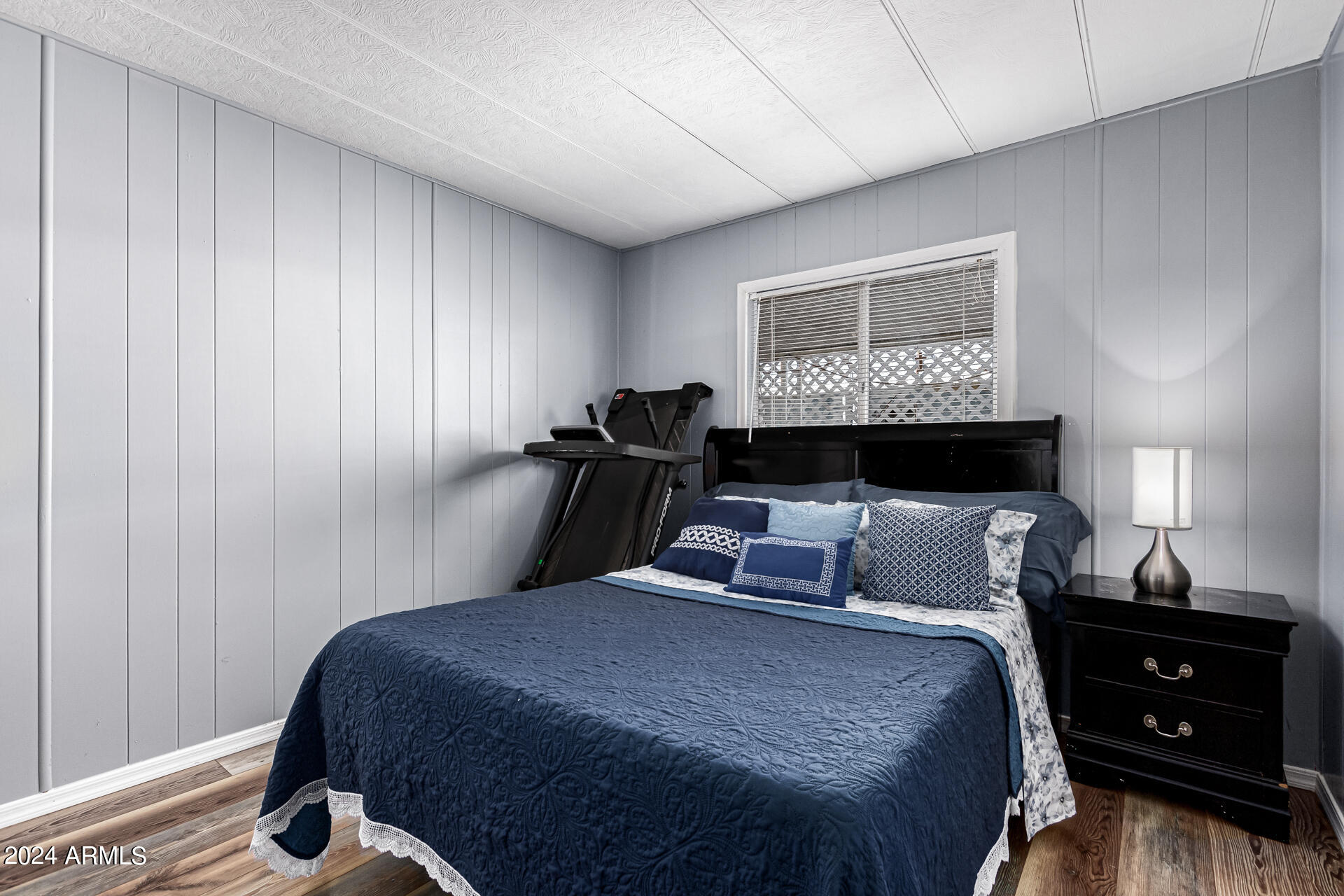 Friendly Village of Orangewood - Residential