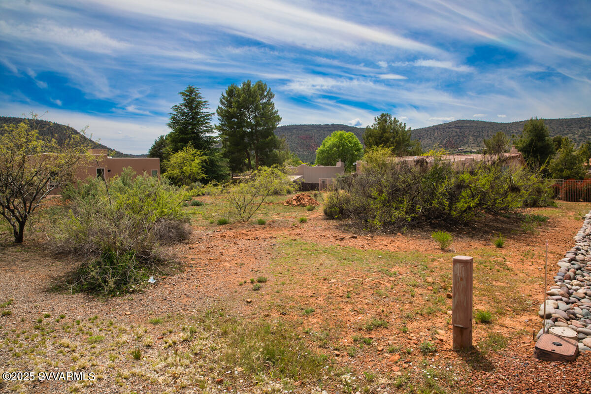 RIDGEVIEW - Land
