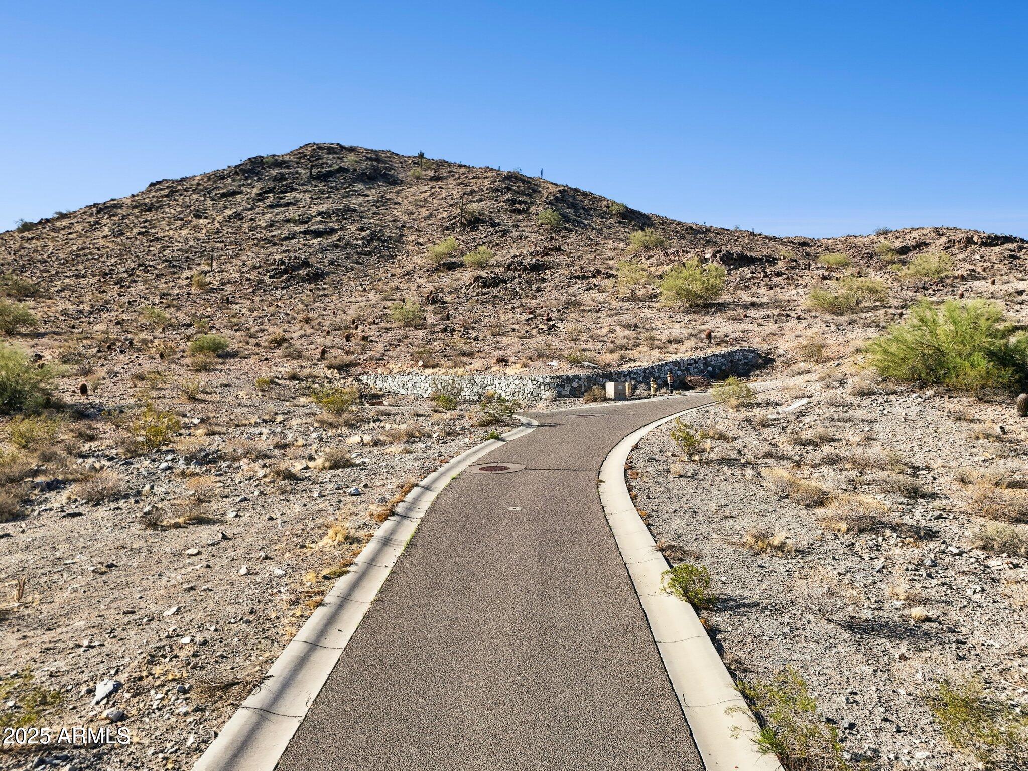 VERRADO PARCEL 3.101 - Land